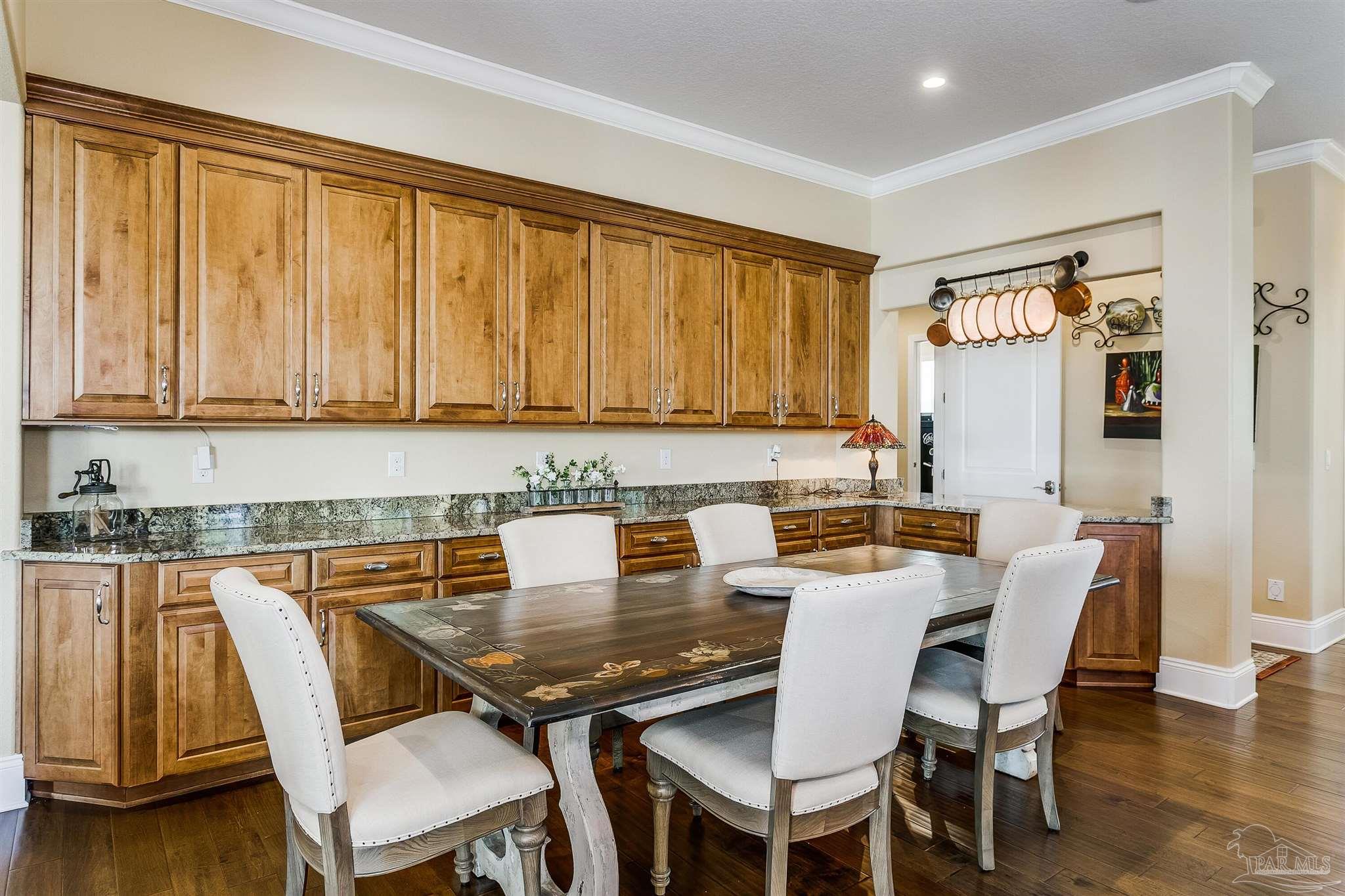 14170 Gorham Road Pensacola, FL 32507 - Photo 20 of 50 Gallery Image 20