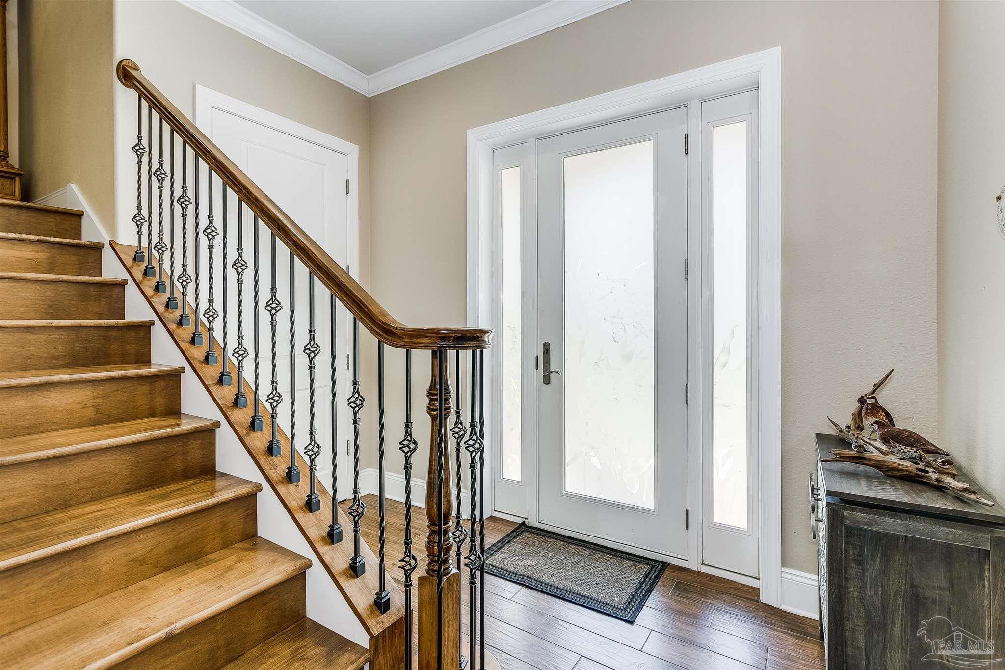 14170 Gorham Road Pensacola, FL 32507 - Photo 3 of 50 Gallery Image 3