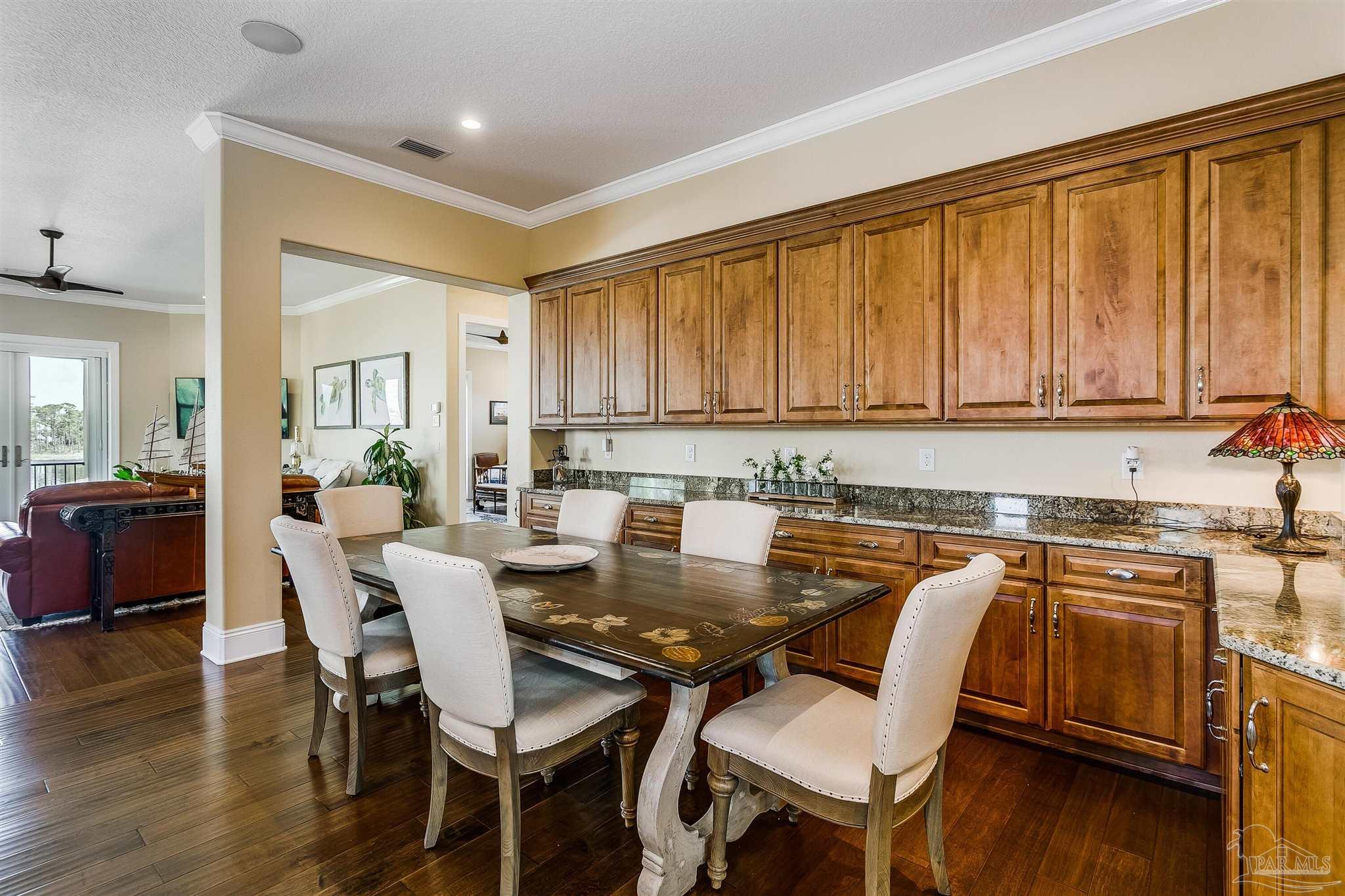 14170 Gorham Road Pensacola, FL 32507 - Photo 21 of 50 Gallery Image 21