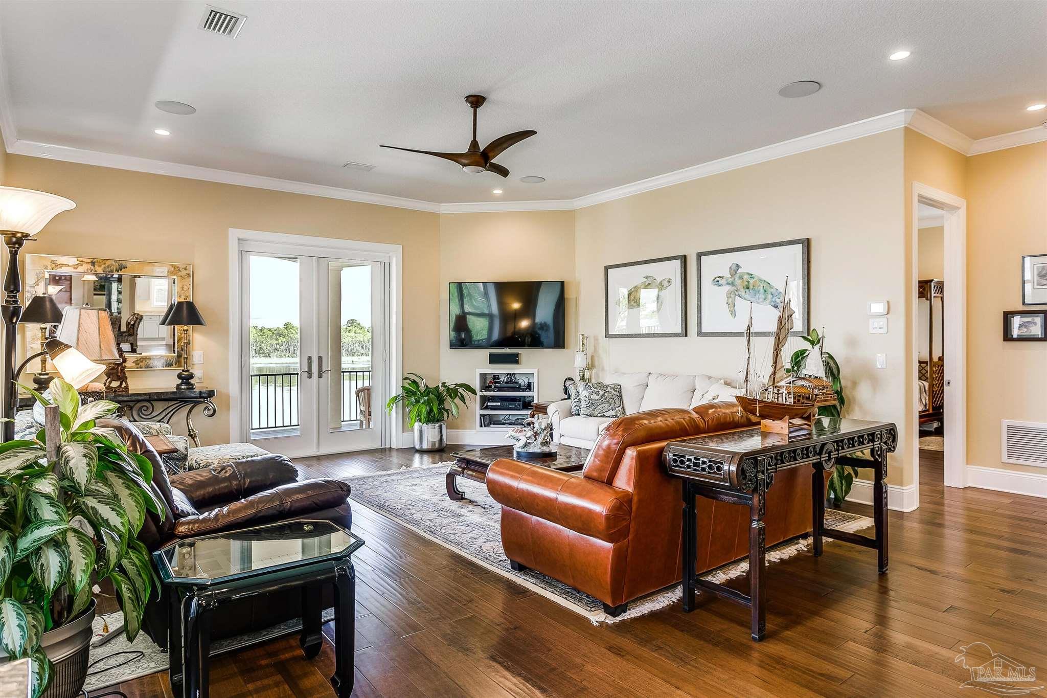 14170 Gorham Road Pensacola, FL 32507 - Photo 22 of 50 Gallery Image 22