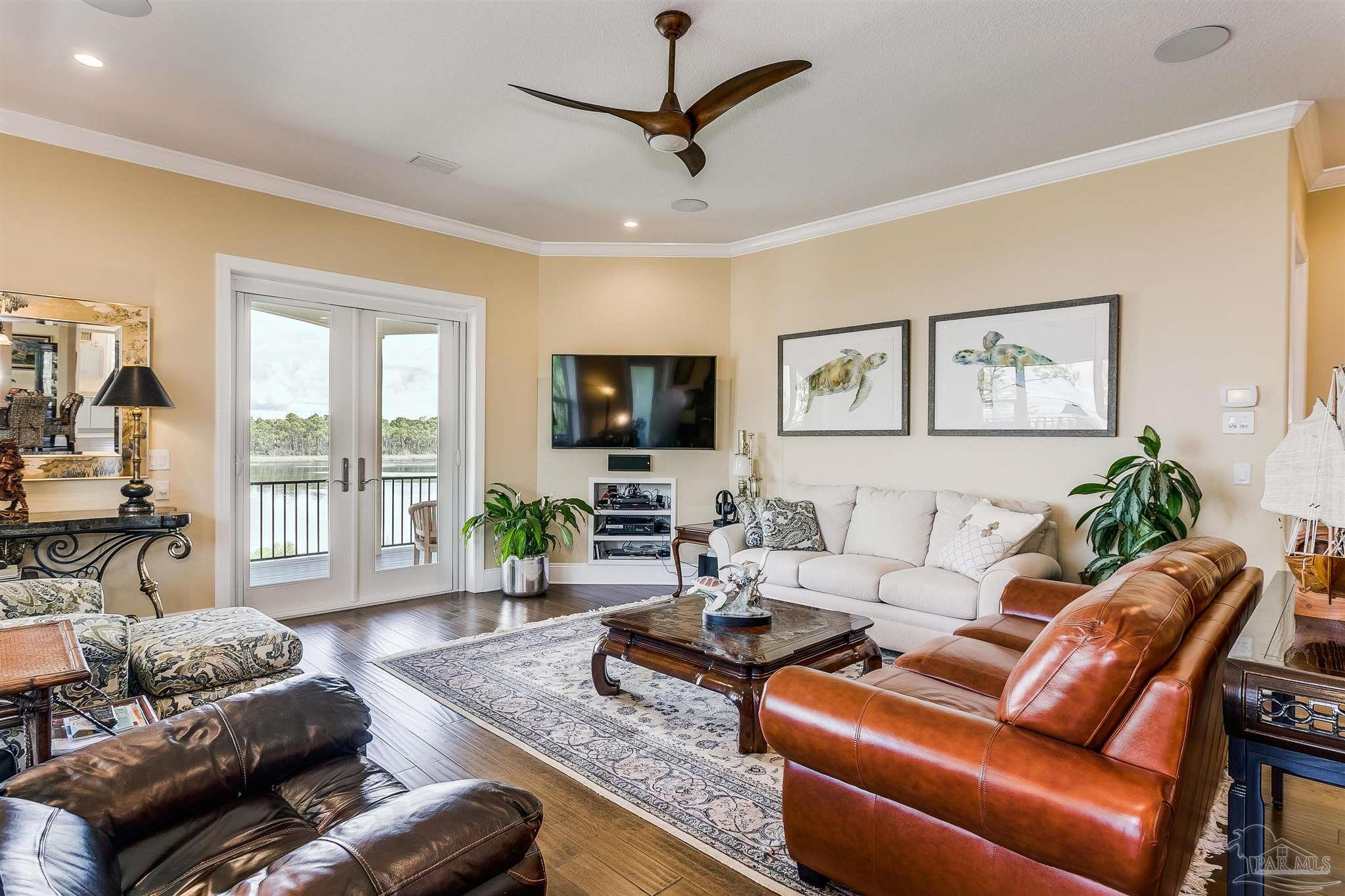 14170 Gorham Road Pensacola, FL 32507 - Photo 23 of 50 Gallery Image 23
