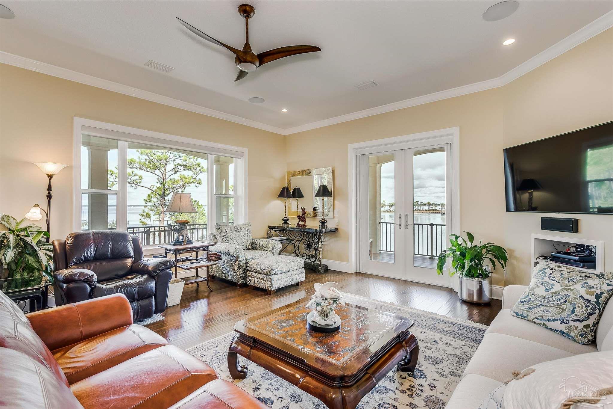 14170 Gorham Road Pensacola, FL 32507 - Photo 24 of 50 Gallery Image 24