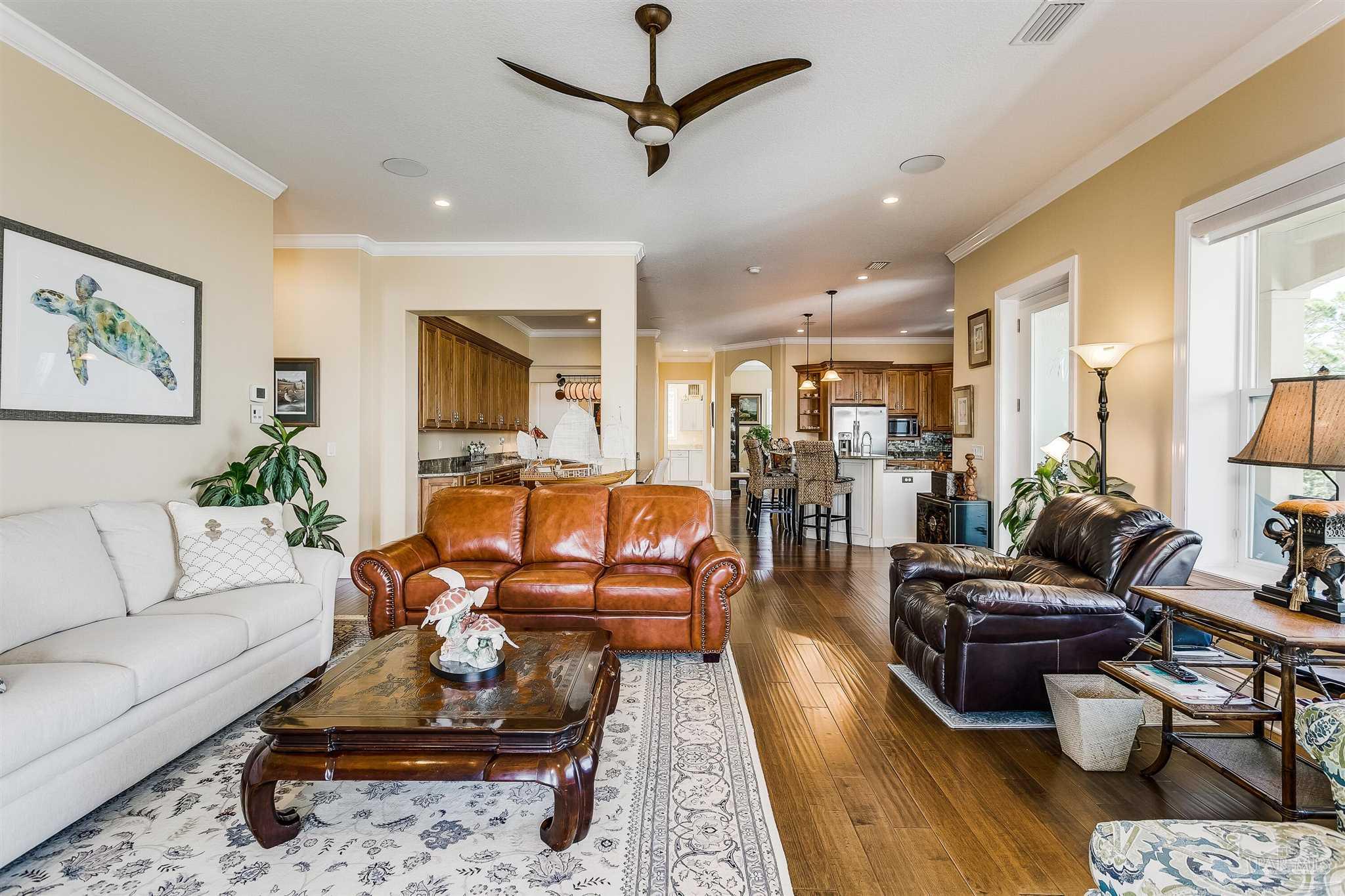 14170 Gorham Road Pensacola, FL 32507 - Photo 25 of 50 Gallery Image 25