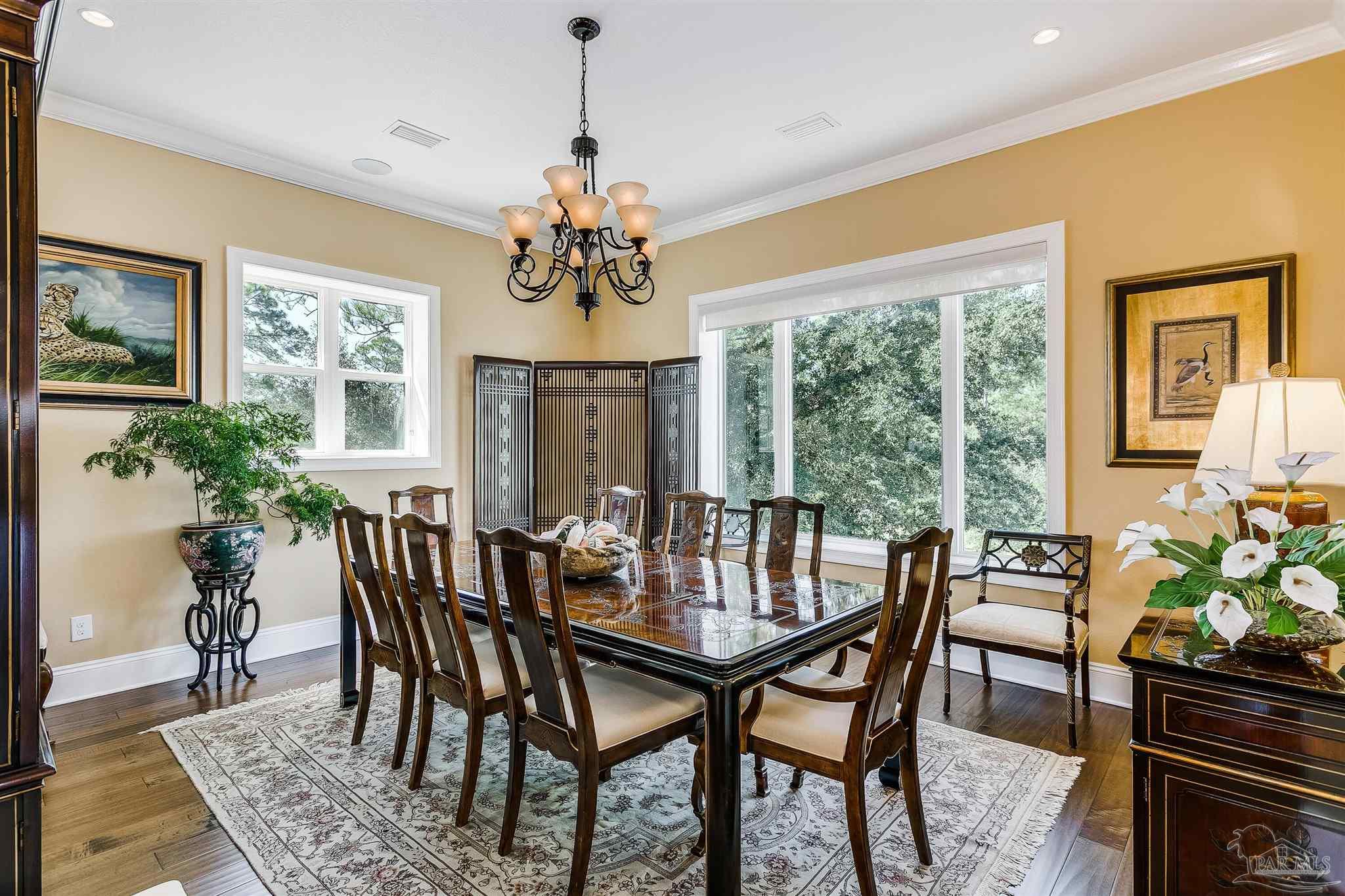 14170 Gorham Road Pensacola, FL 32507 - Photo 26 of 50 Gallery Image 26
