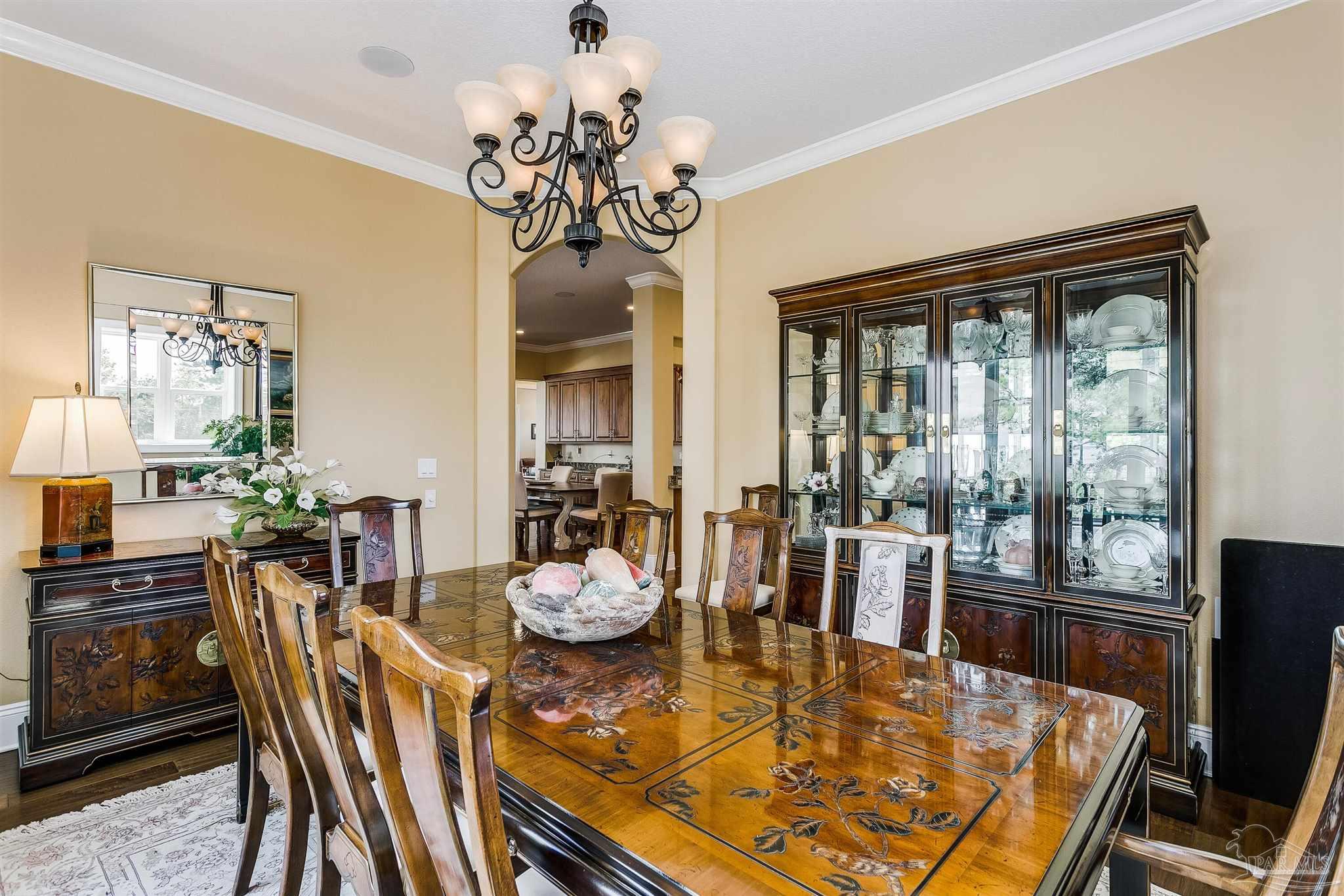 14170 Gorham Road Pensacola, FL 32507 - Photo 27 of 50 Gallery Image 27