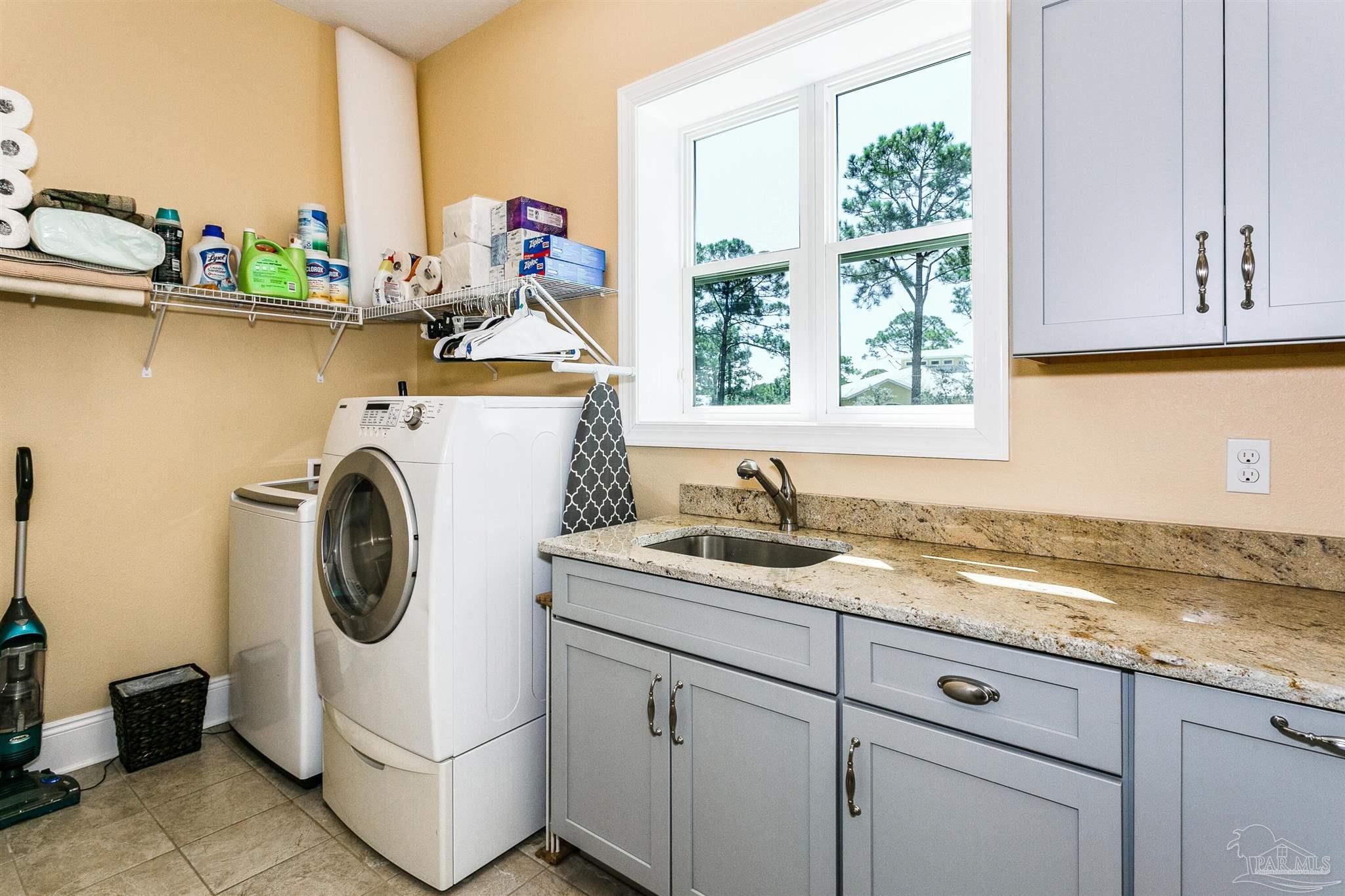 14170 Gorham Road Pensacola, FL 32507 - Photo 28 of 50 Gallery Image 28