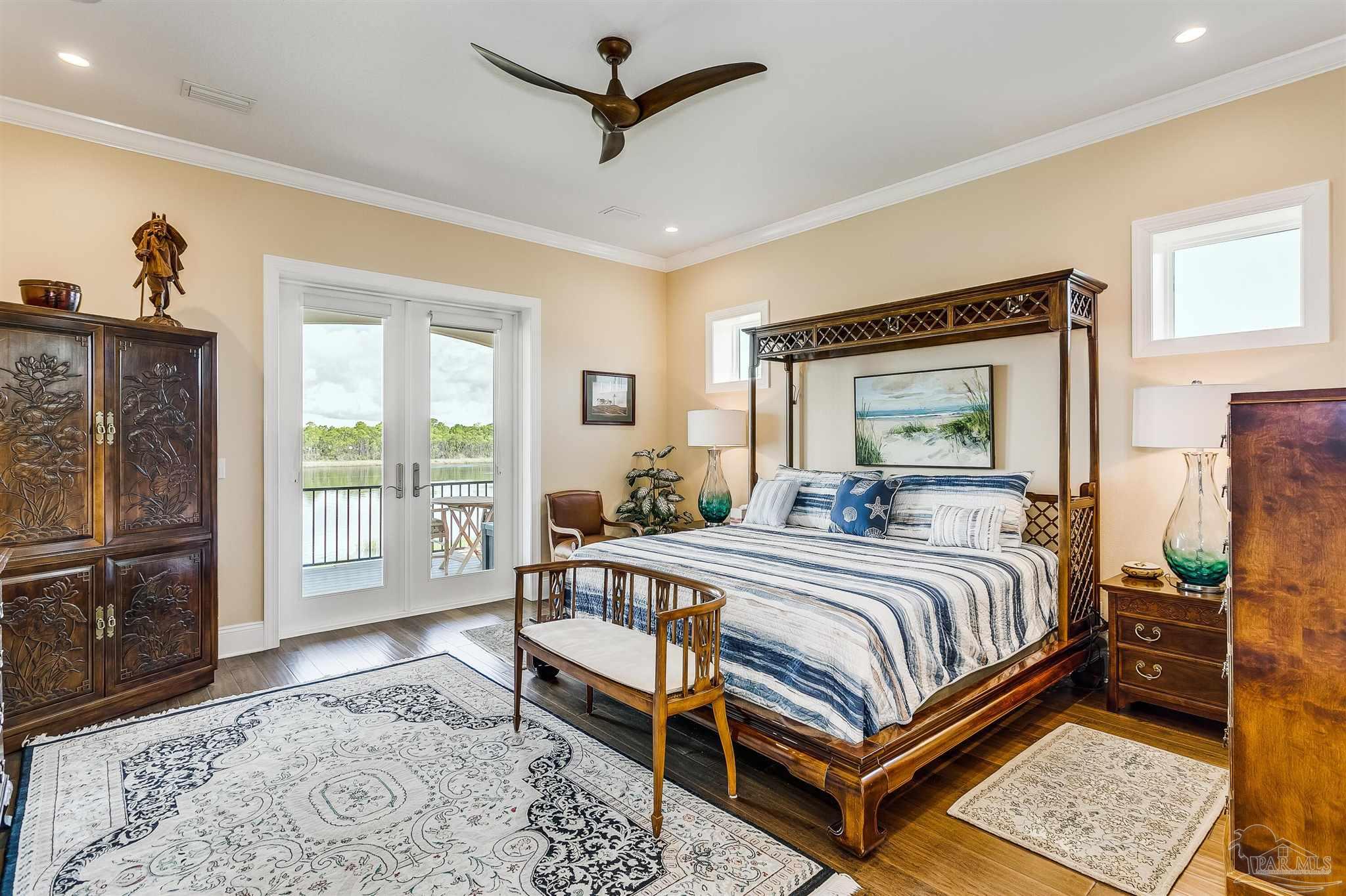 14170 Gorham Road Pensacola, FL 32507 - Photo 29 of 50 Gallery Image 29