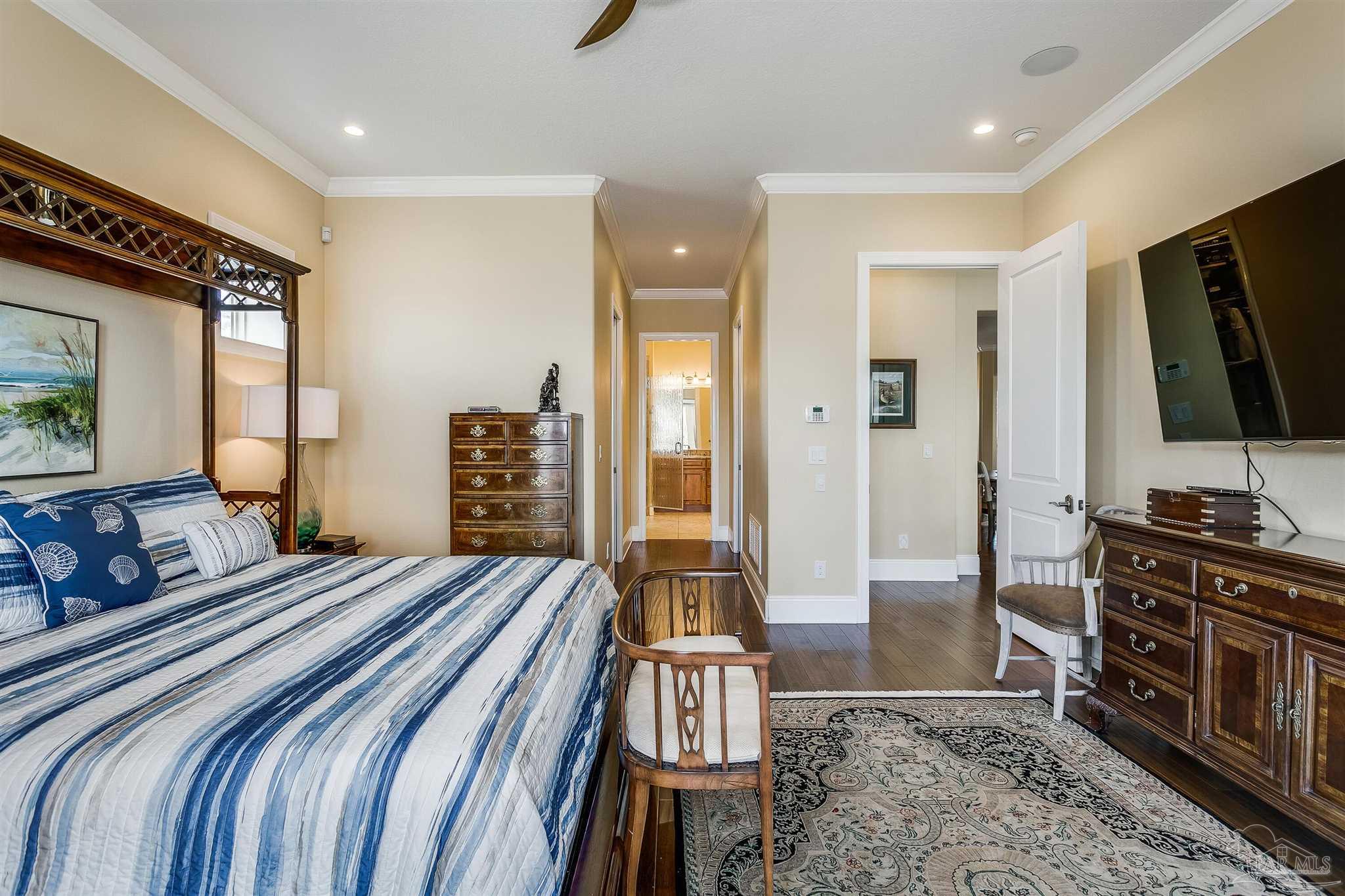 14170 Gorham Road Pensacola, FL 32507 - Photo 30 of 50 Gallery Image 30