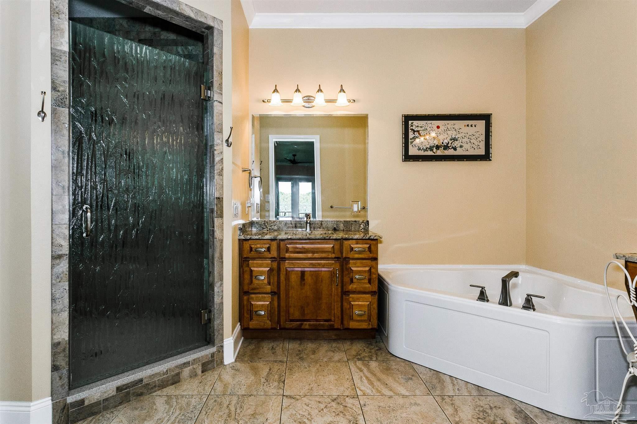 14170 Gorham Road Pensacola, FL 32507 - Photo 31 of 50 Gallery Image 31