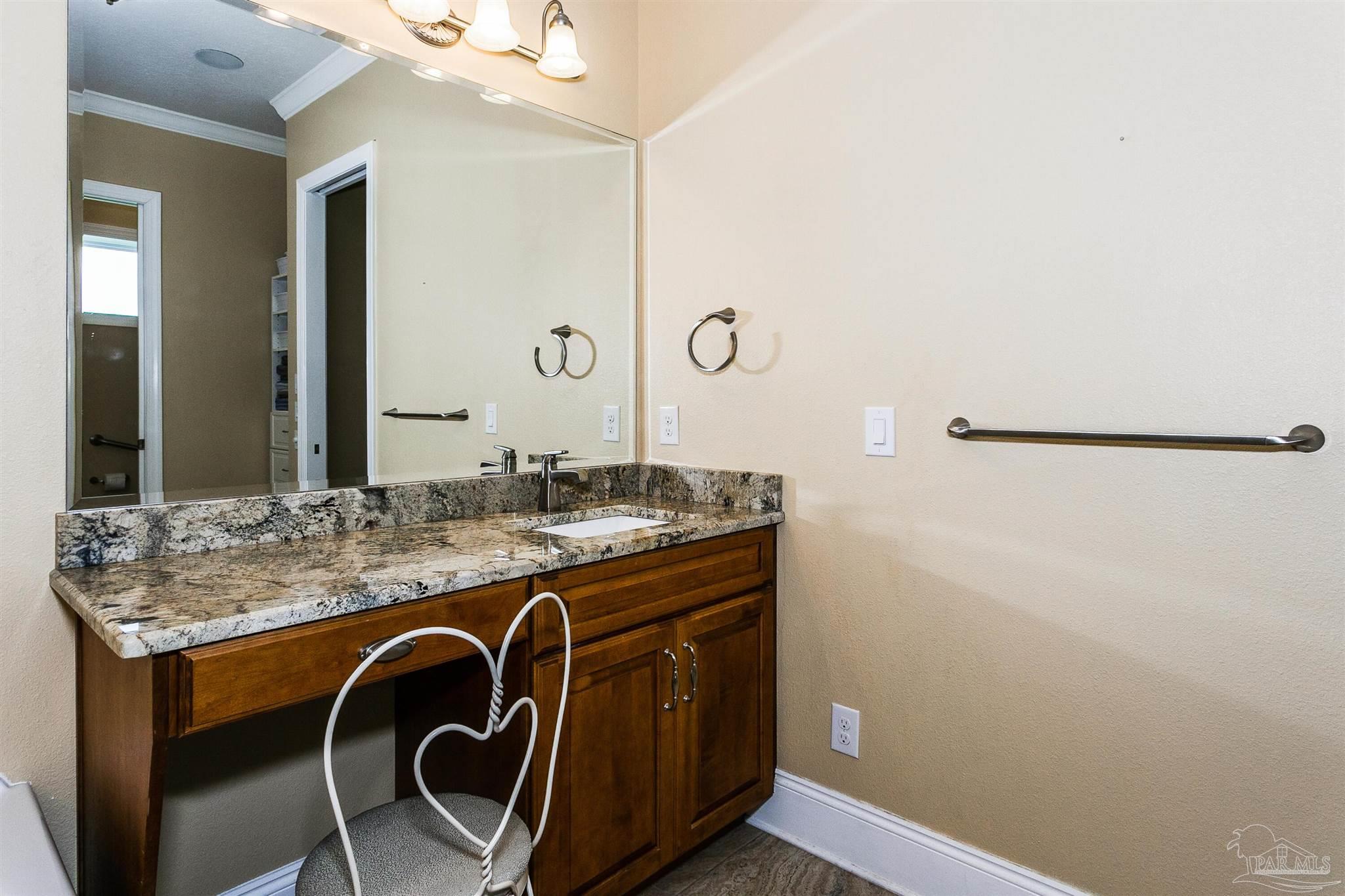 14170 Gorham Road Pensacola, FL 32507 - Photo 33 of 50 Gallery Image 33