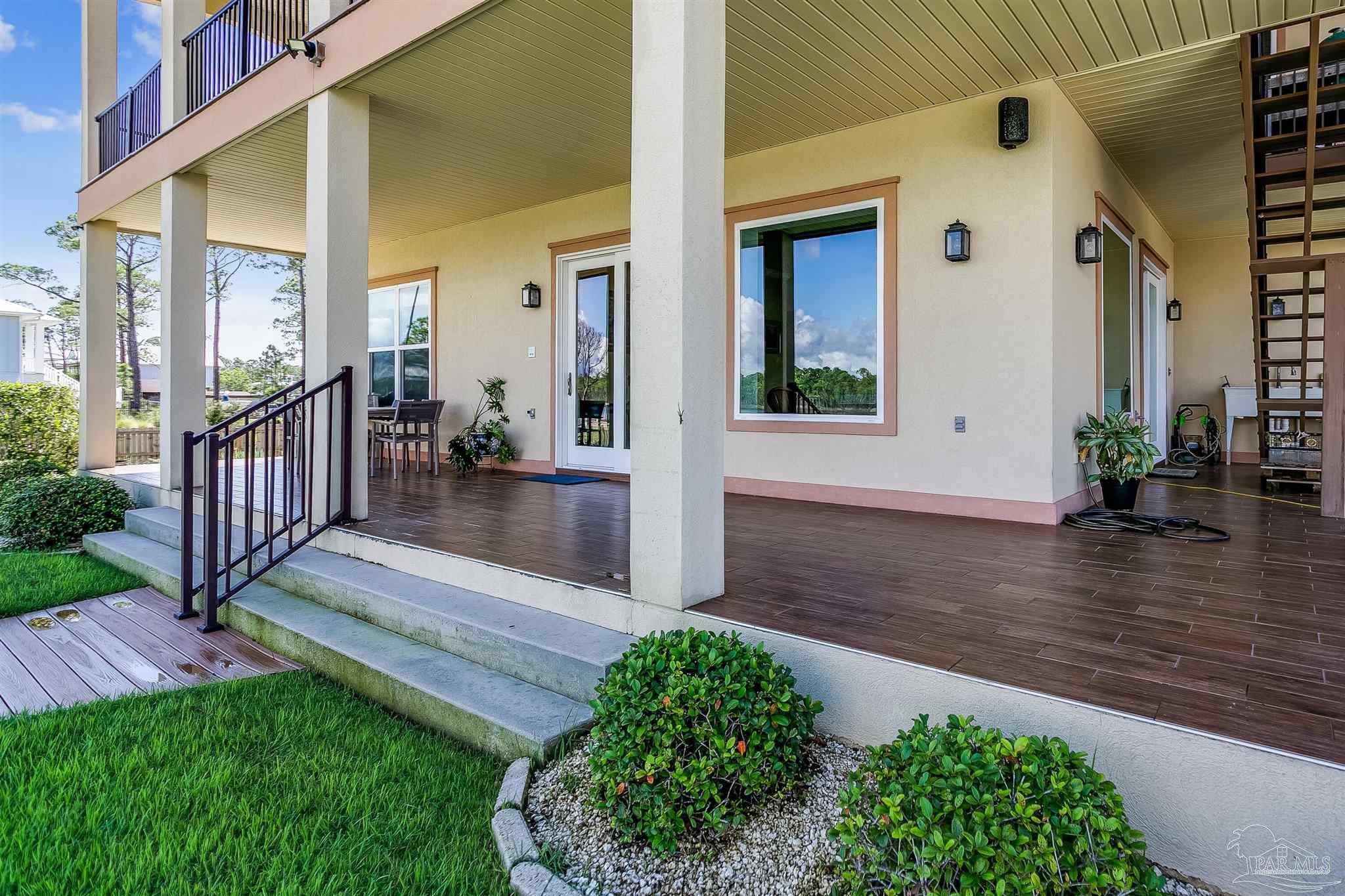 14170 Gorham Road Pensacola, FL 32507 - Photo 34 of 50 Gallery Image 34
