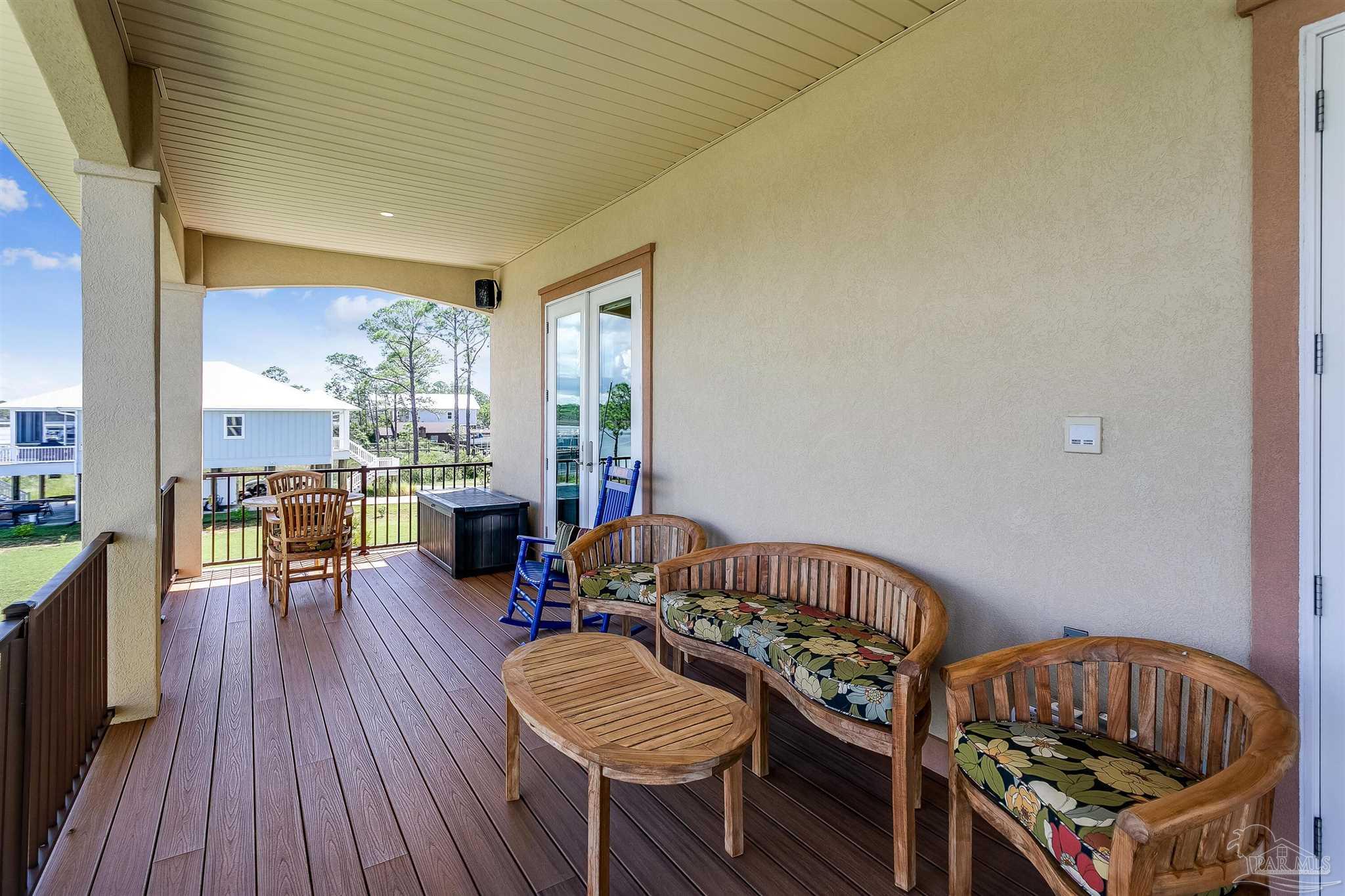 14170 Gorham Road Pensacola, FL 32507 - Photo 35 of 50 Gallery Image 35