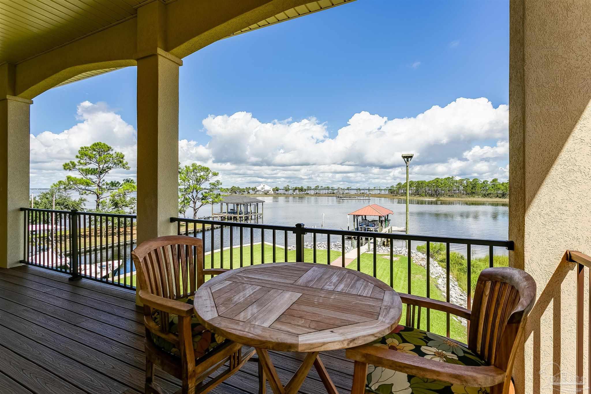 14170 Gorham Road Pensacola, FL 32507 - Photo 36 of 50 Gallery Image 36