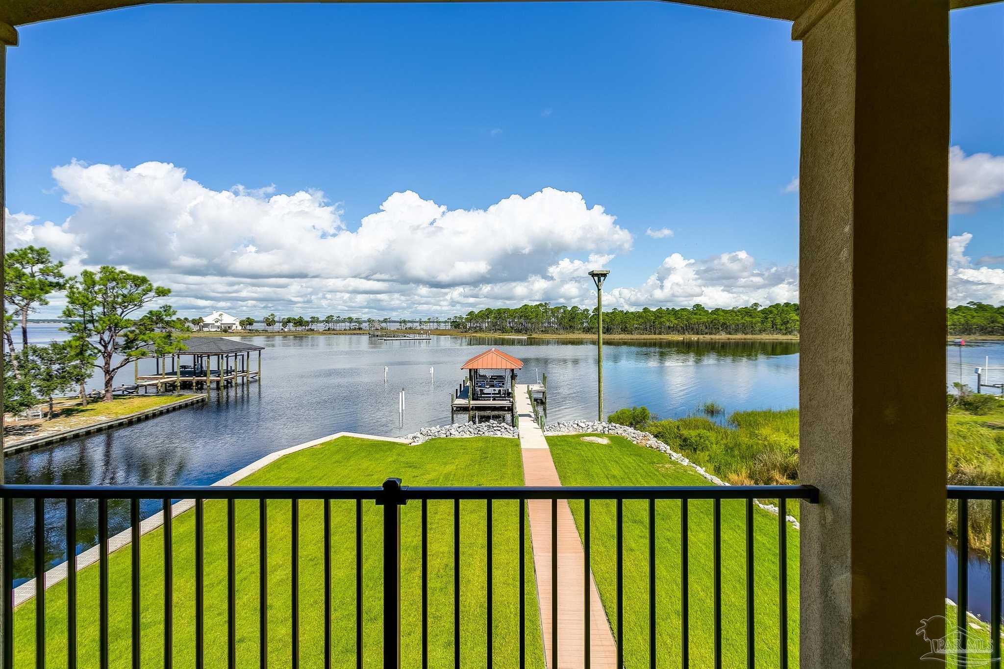 14170 Gorham Road Pensacola, FL 32507 - Photo 37 of 50 Gallery Image 37