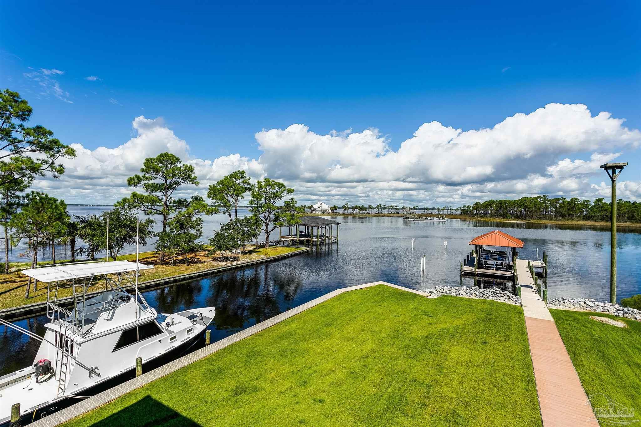 14170 Gorham Road Pensacola, FL 32507 - Photo 38 of 50 Gallery Image 38