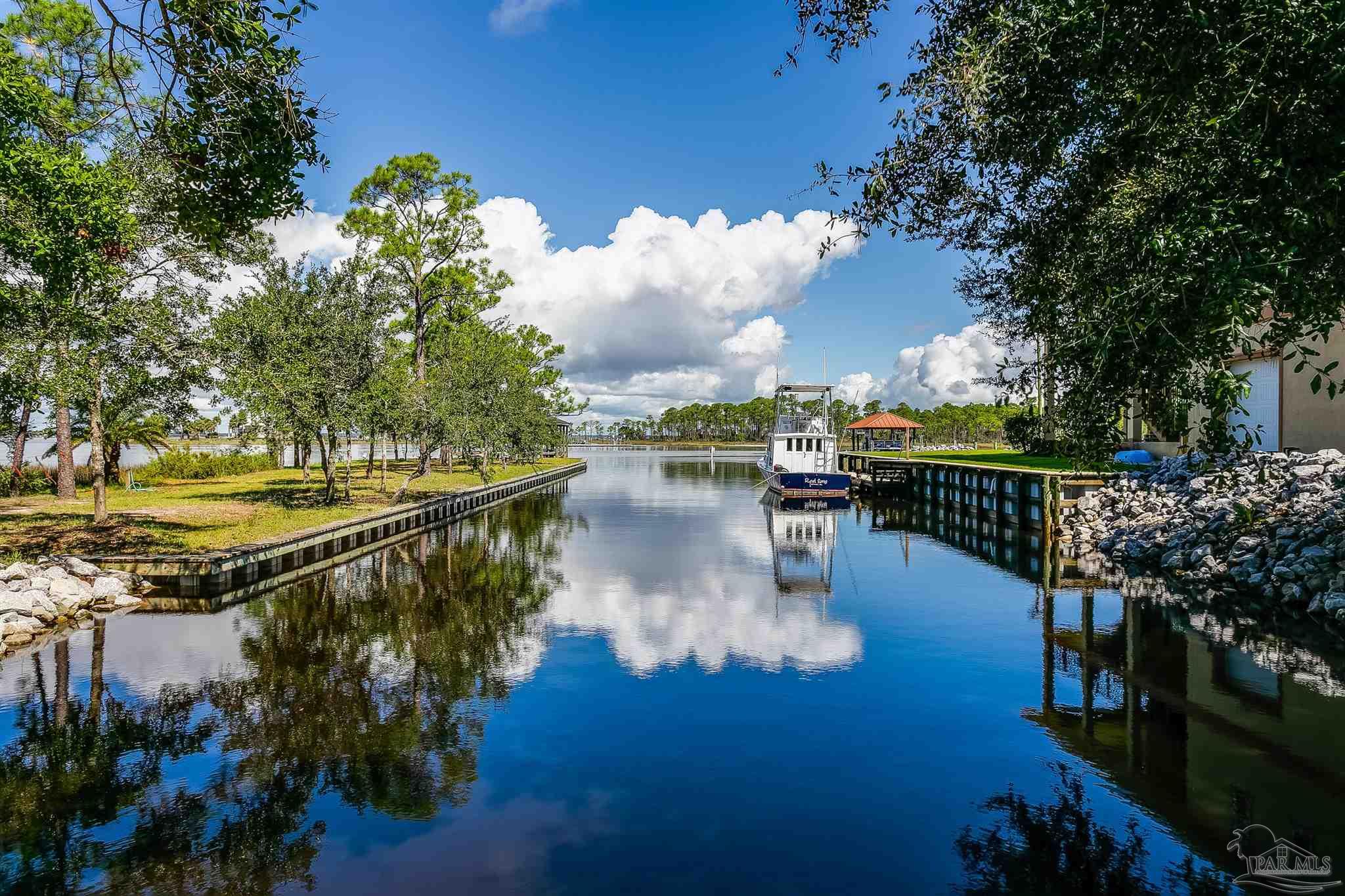 14170 Gorham Road Pensacola, FL 32507 - Photo 39 of 50 Gallery Image 39