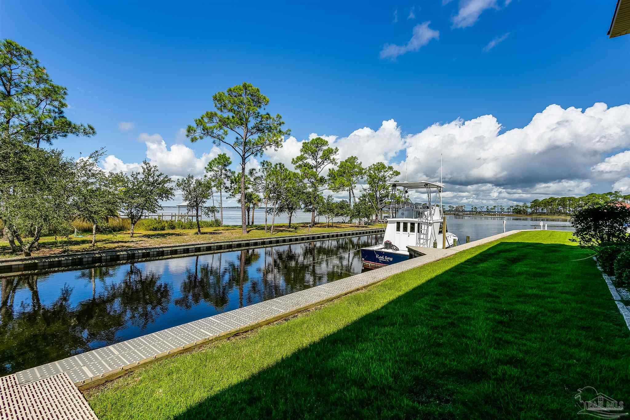 14170 Gorham Road Pensacola, FL 32507 - Photo 40 of 50 Gallery Image 40