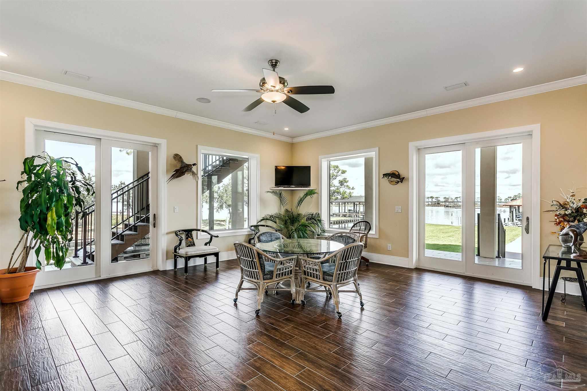 14170 Gorham Road Pensacola, FL 32507 - Photo 5 of 50 Gallery Image 5