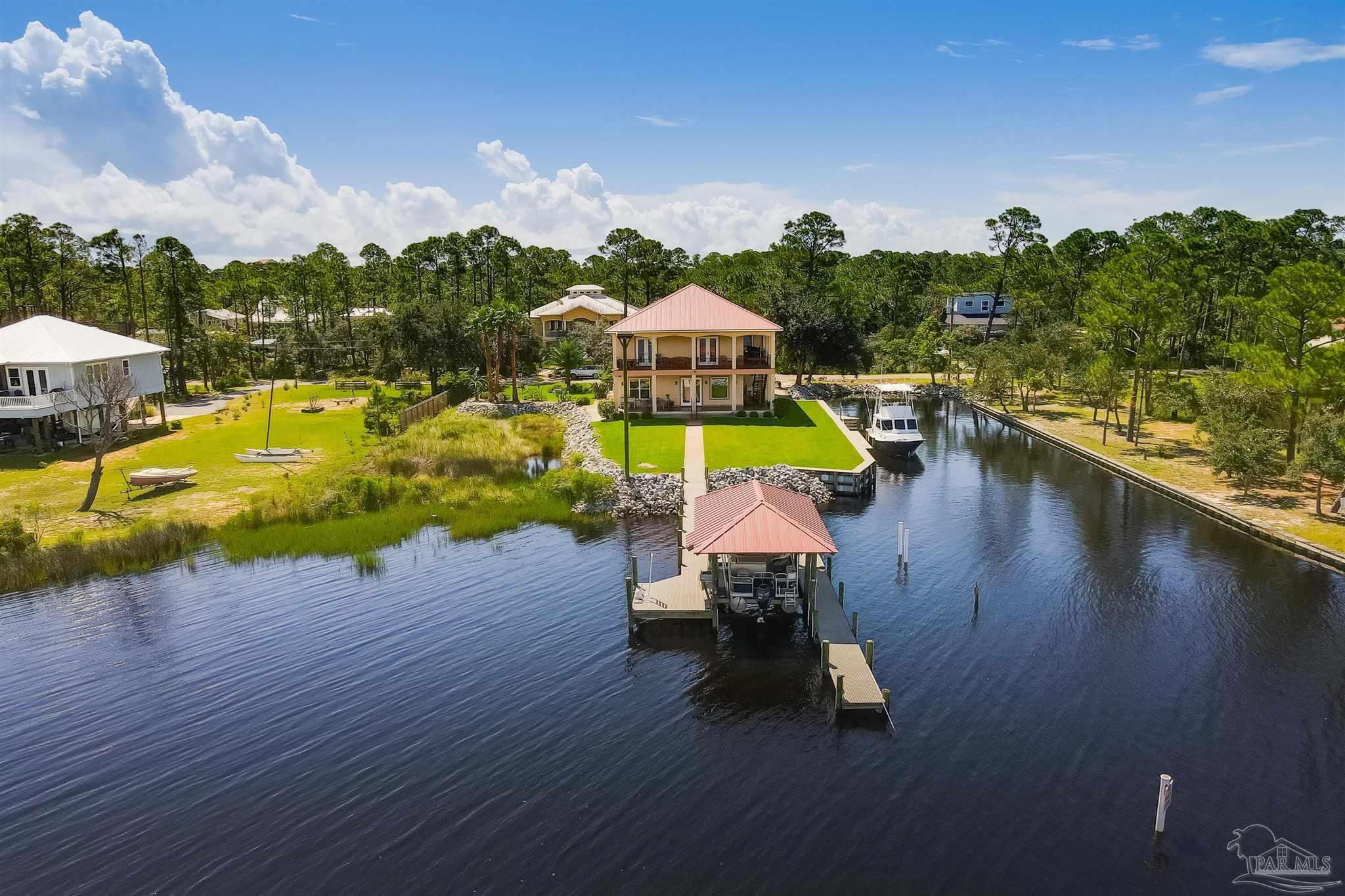 14170 Gorham Road Pensacola, FL 32507 - Photo 41 of 50 Gallery Image 41