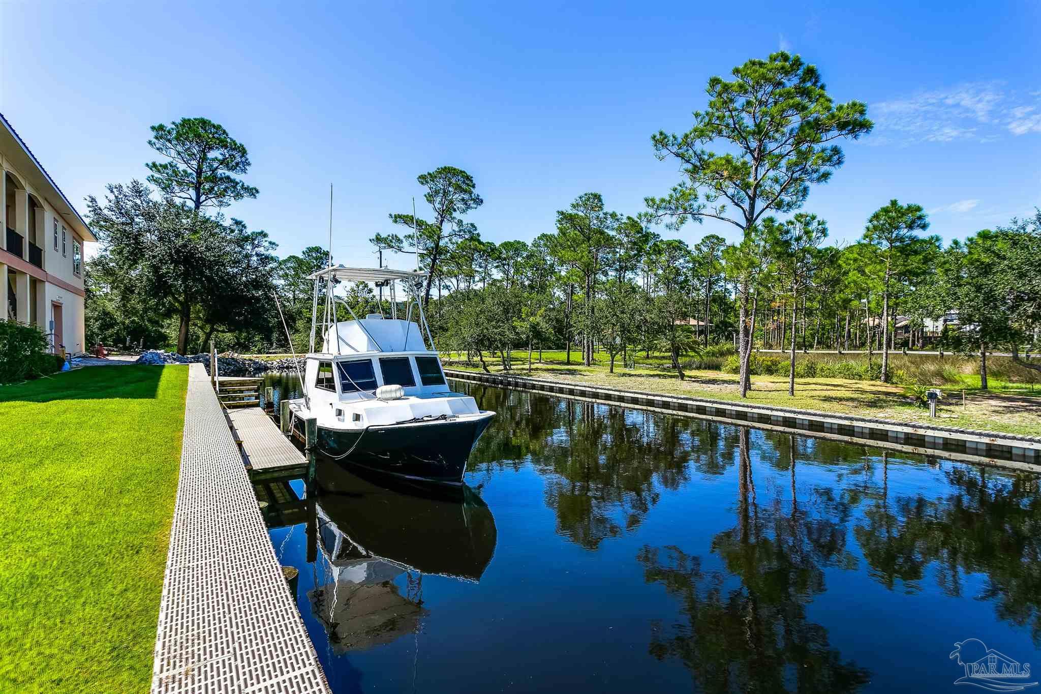 14170 Gorham Road Pensacola, FL 32507 - Photo 42 of 50 Gallery Image 42