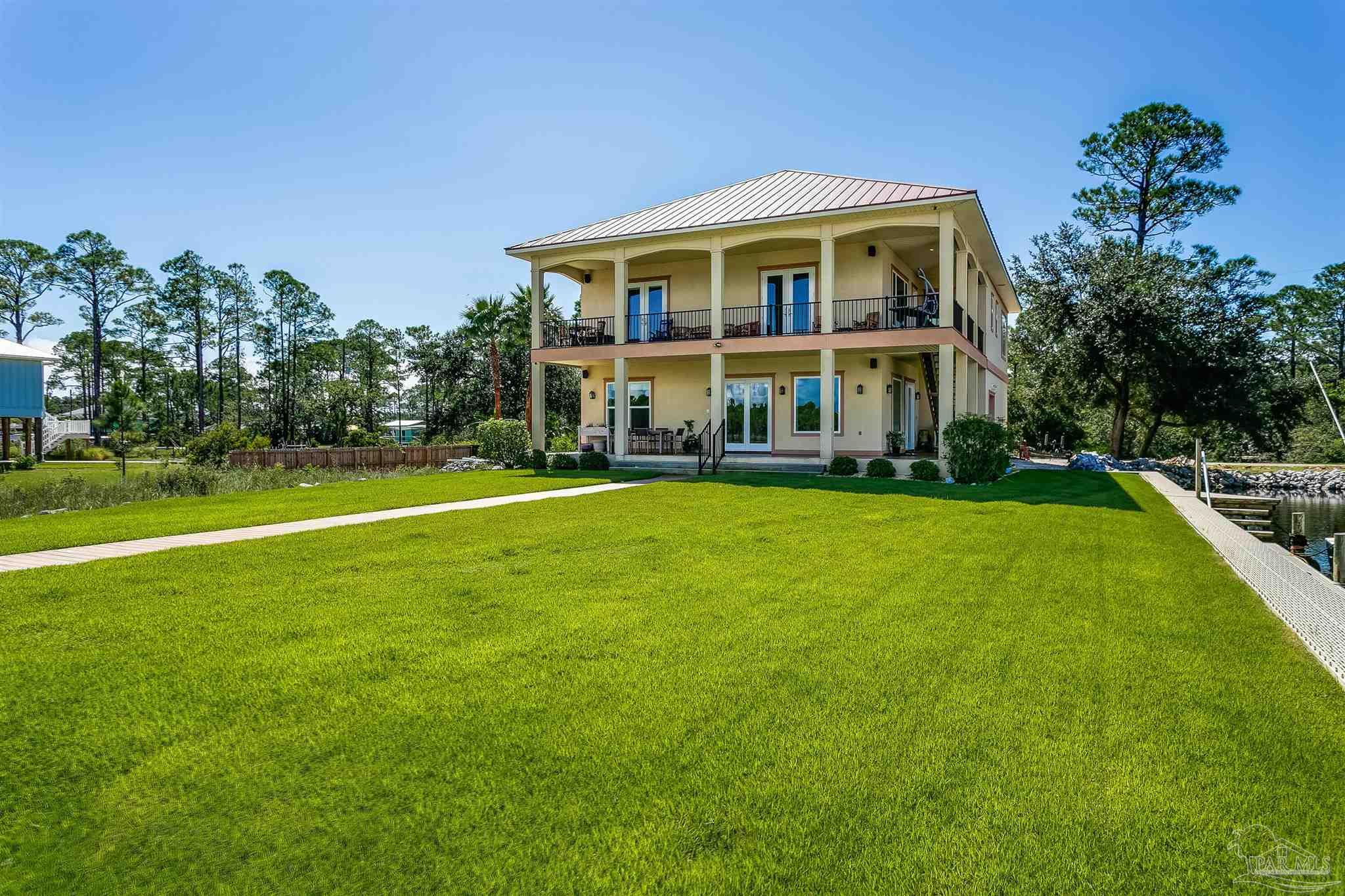 14170 Gorham Road Pensacola, FL 32507 - Photo 43 of 50 Gallery Image 43