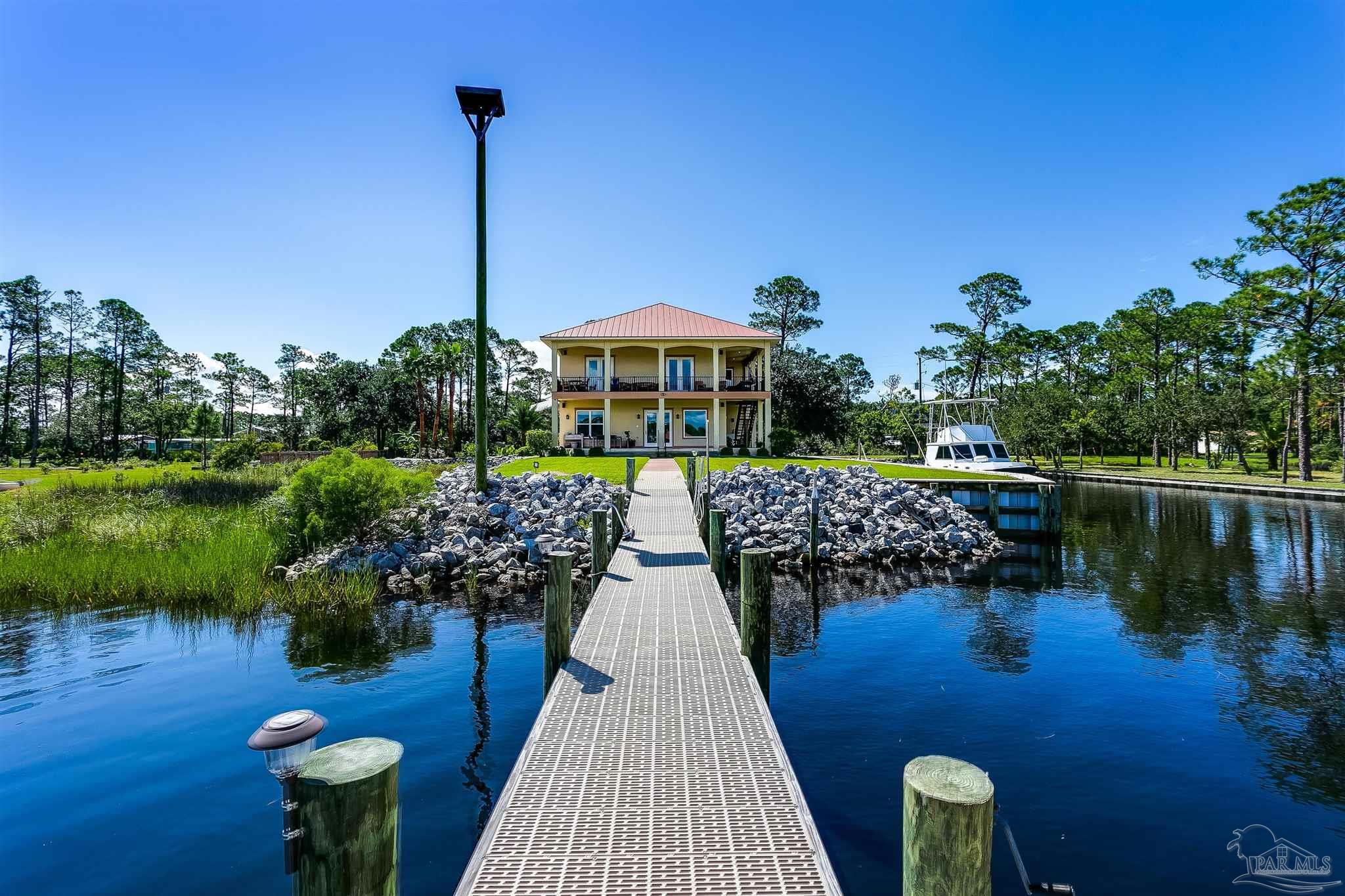 14170 Gorham Road Pensacola, FL 32507 - Photo 44 of 50 Gallery Image 44