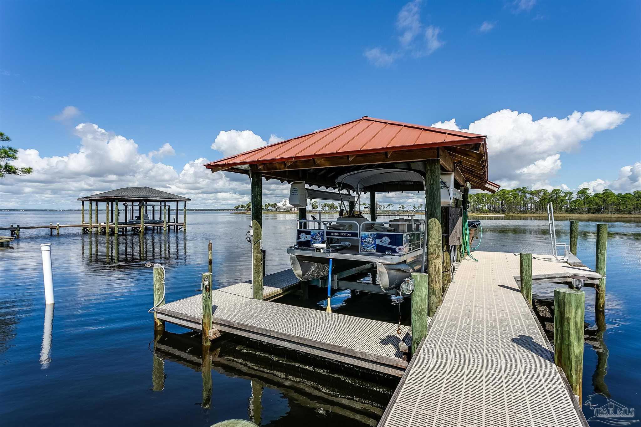 14170 Gorham Road Pensacola, FL 32507 - Photo 45 of 50 Gallery Image 45