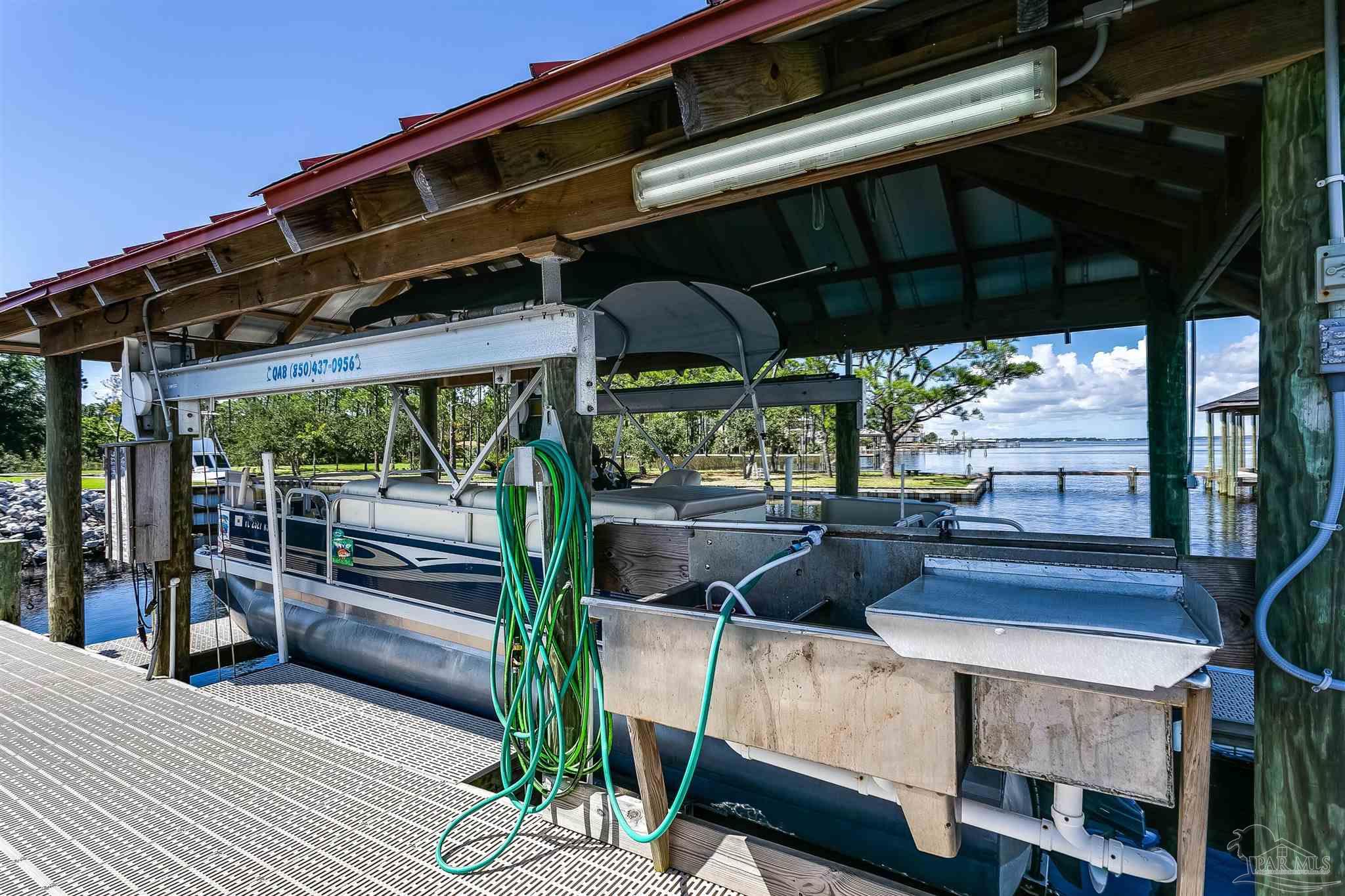14170 Gorham Road Pensacola, FL 32507 - Photo 46 of 50 Gallery Image 46