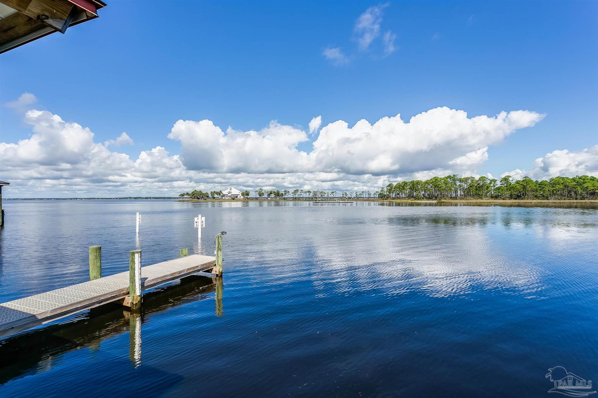 14170 Gorham Road Pensacola, FL 32507 - Photo 47 of 50 Gallery Image 47