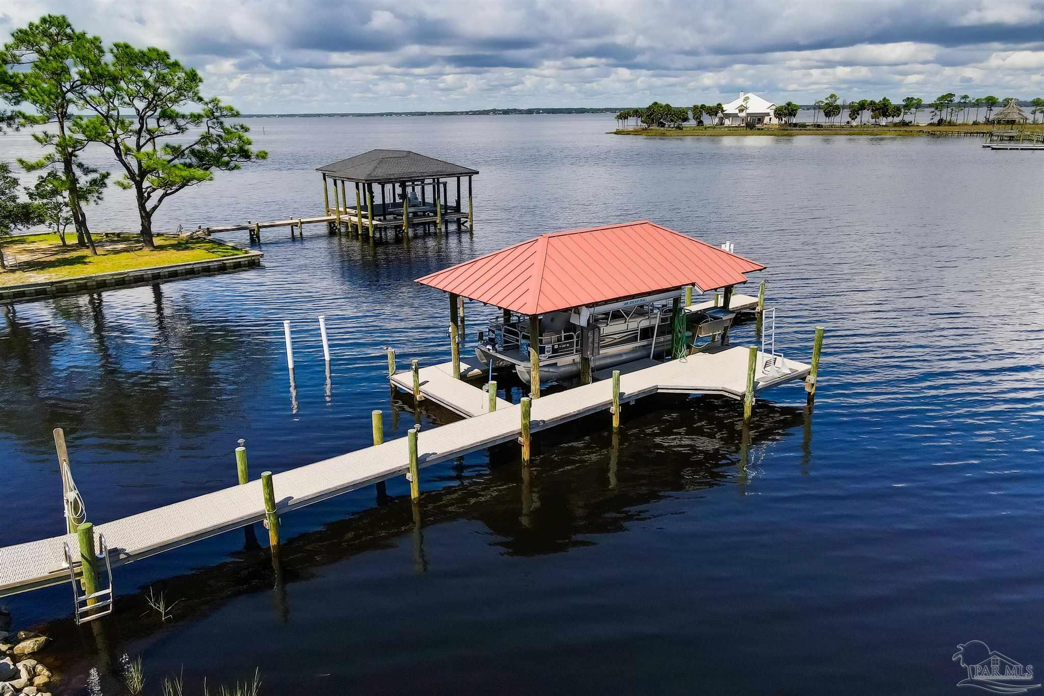 14170 Gorham Road Pensacola, FL 32507 - Photo 48 of 50 Gallery Image 48