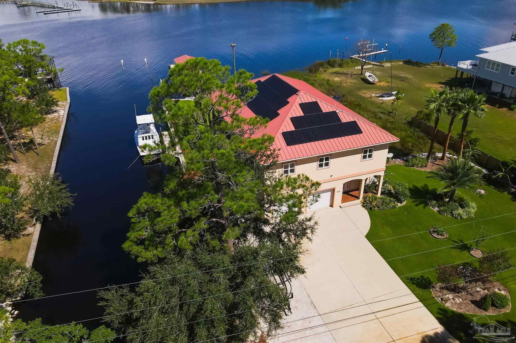 14170 Gorham Road Pensacola, FL 32507 - Photo 49 of 50 Gallery Image 49