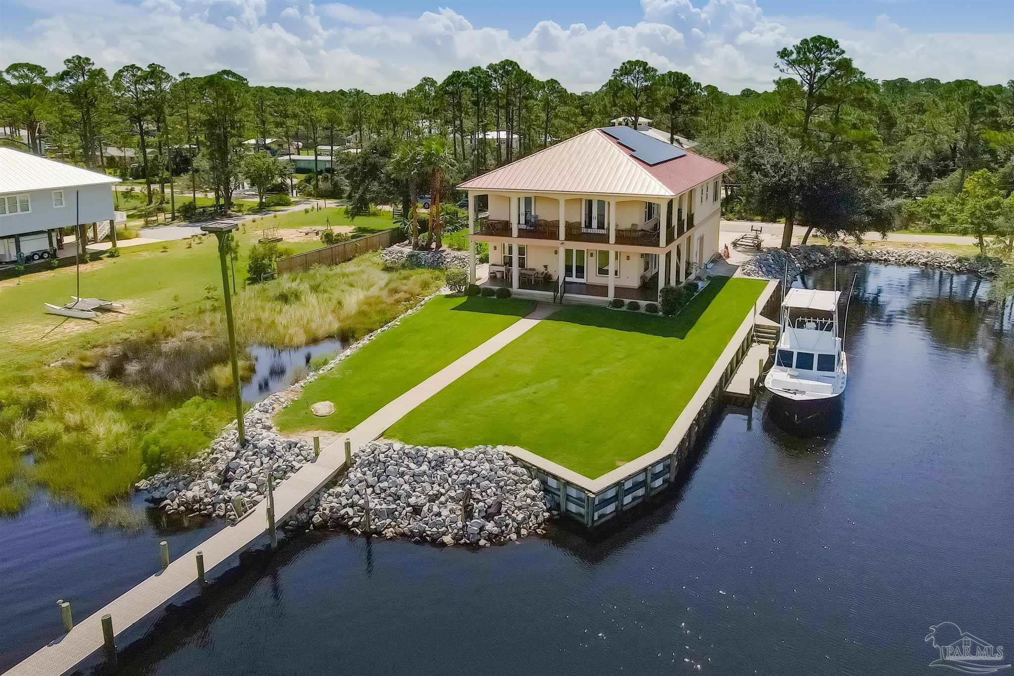 14170 Gorham Road Pensacola, FL 32507 - Photo 50 of 50 Gallery Image 50