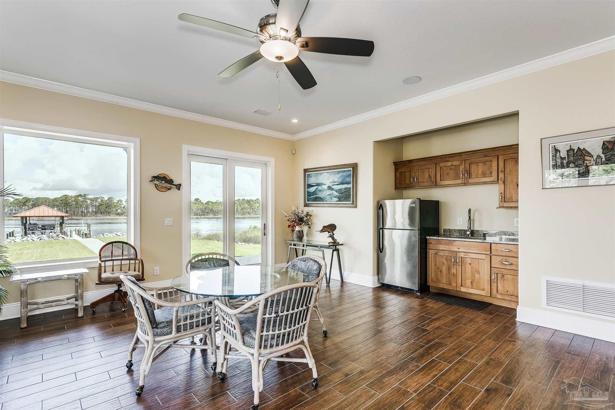 14170 Gorham Road Pensacola, FL 32507 - Photo 6 of 50 Gallery Image 6
