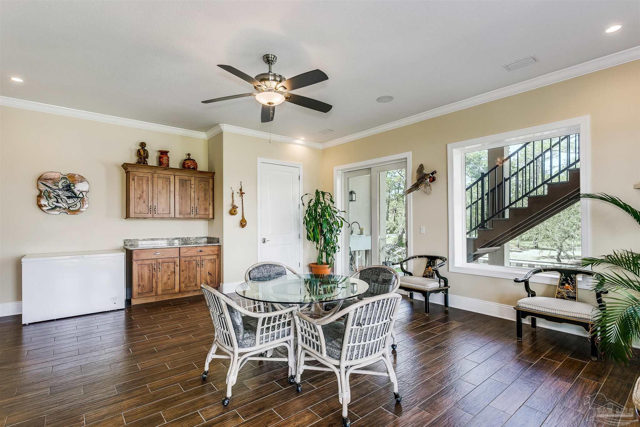 14170 Gorham Road Pensacola, FL 32507 - Photo 7 of 50 Gallery Image 7