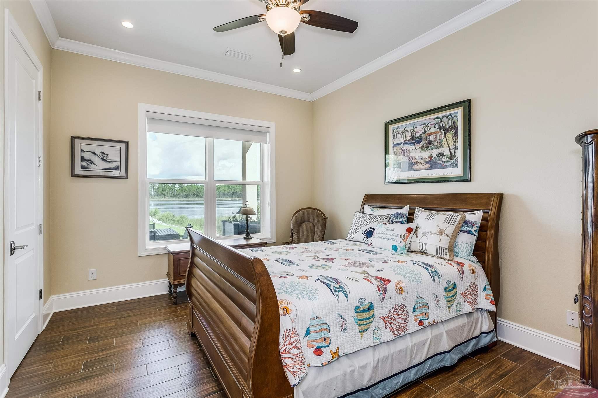 14170 Gorham Road Pensacola, FL 32507 - Photo 8 of 50 Gallery Image 8