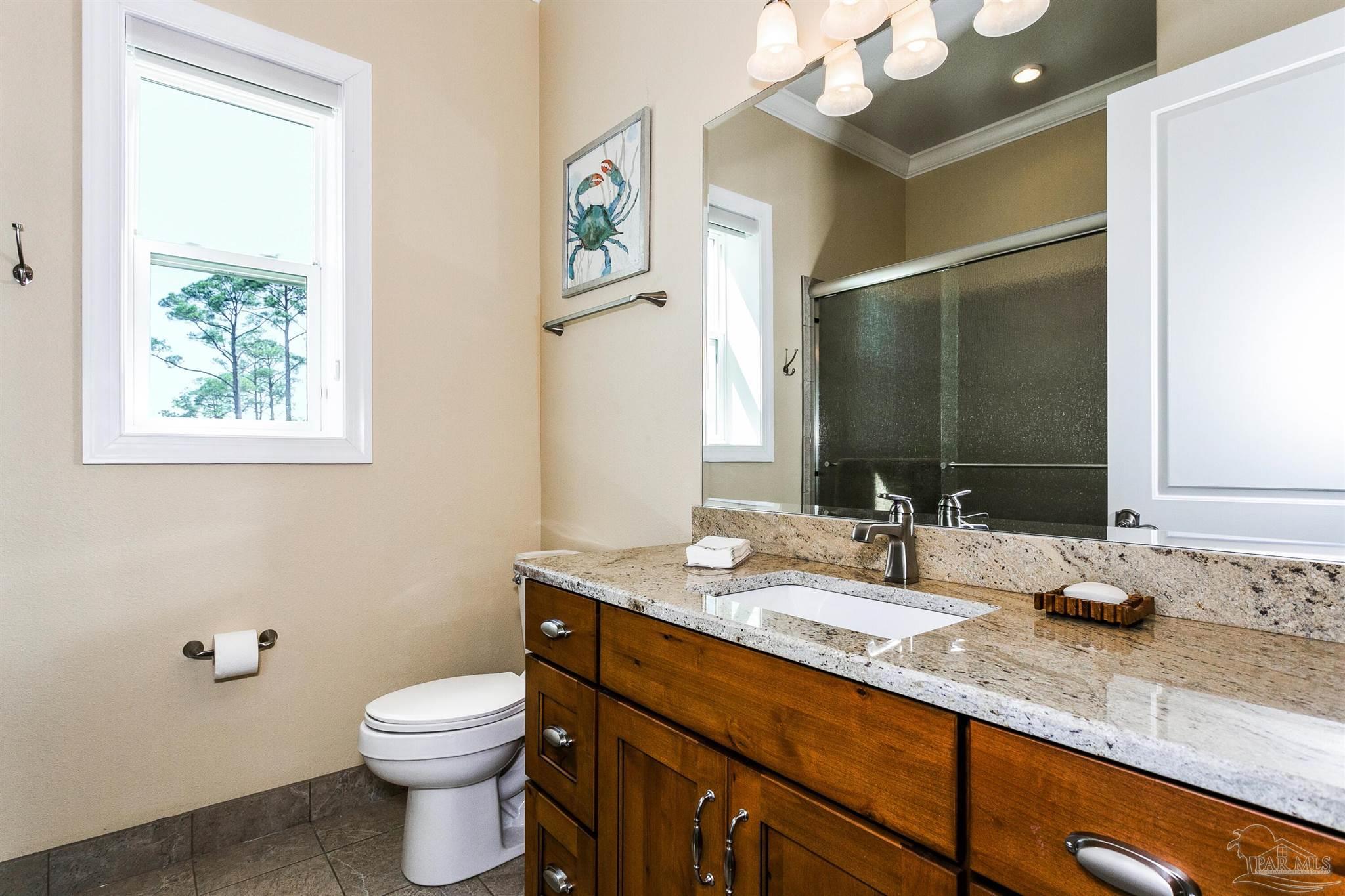 14170 Gorham Road Pensacola, FL 32507 - Photo 9 of 50 Gallery Image 9