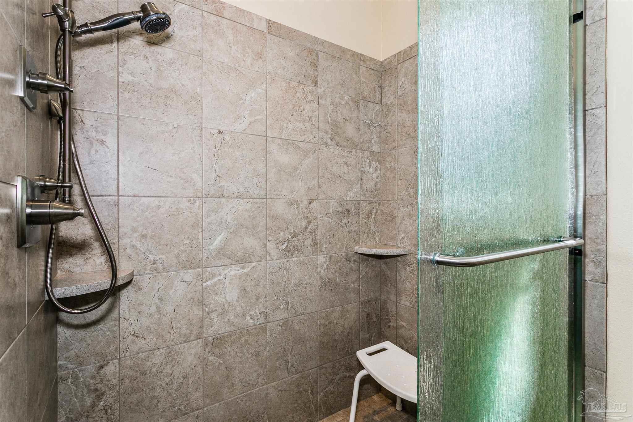 14170 Gorham Road Pensacola, FL 32507 - Photo 10 of 50 Gallery Image 10