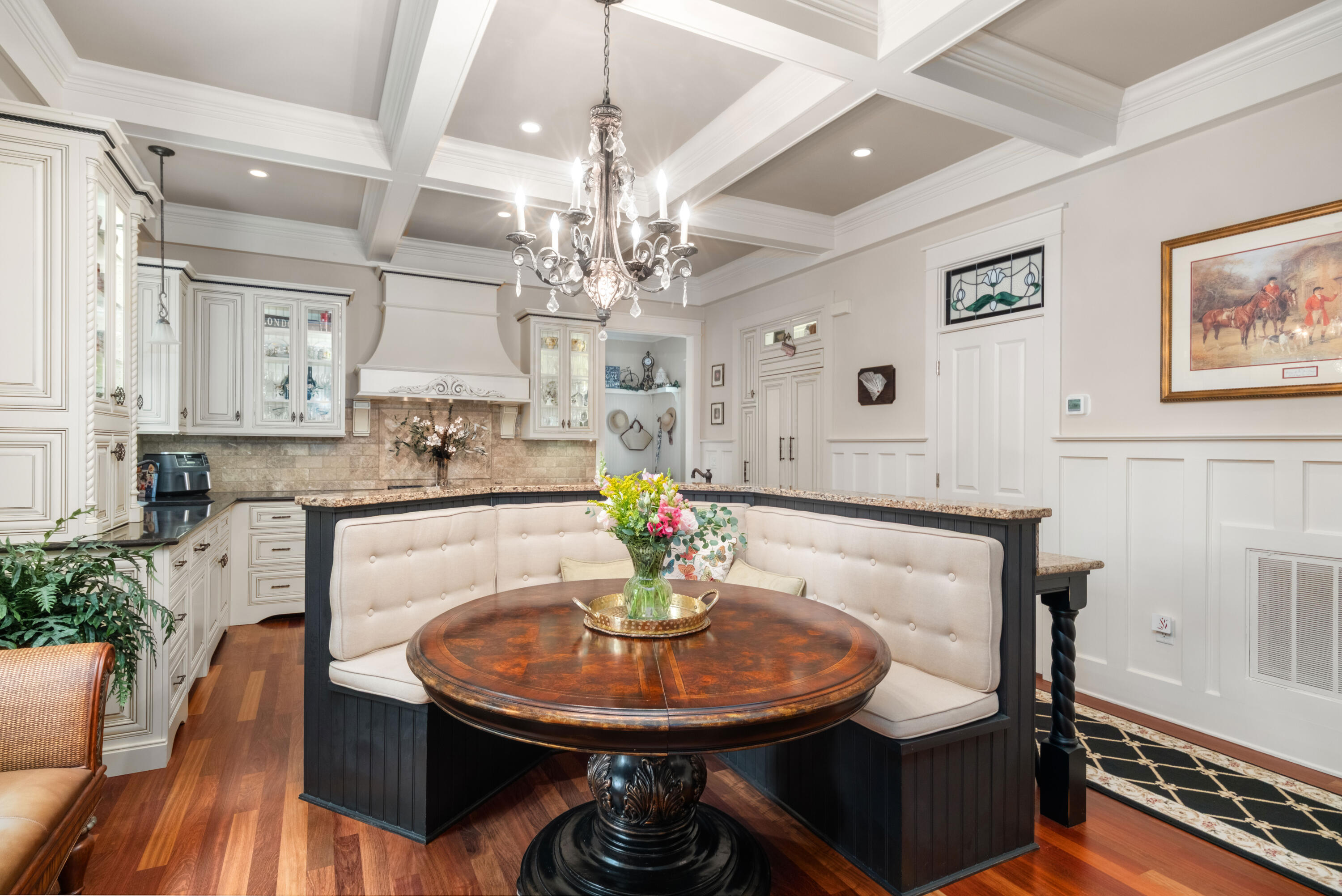 224 Ponsbury Road Mount Pleasant, SC 29464 - Photo 12 of 57 11