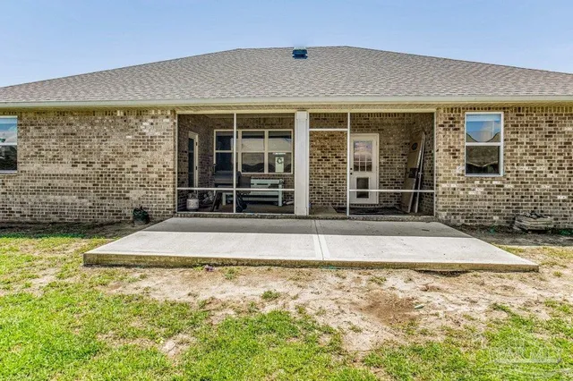 $3,200 | 9911 Pandion Trail, Pensacola, FL 32507