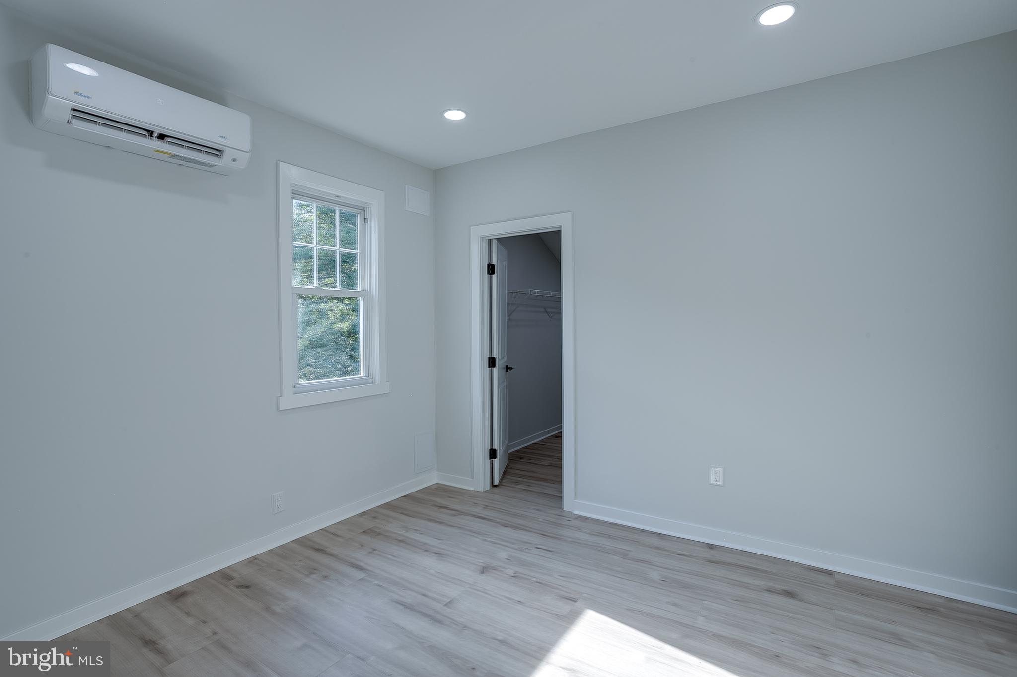 2004 Beverly Road Burlington, NJ 08016 - Photo 28 of 40 Bedroom 3 Upper Level