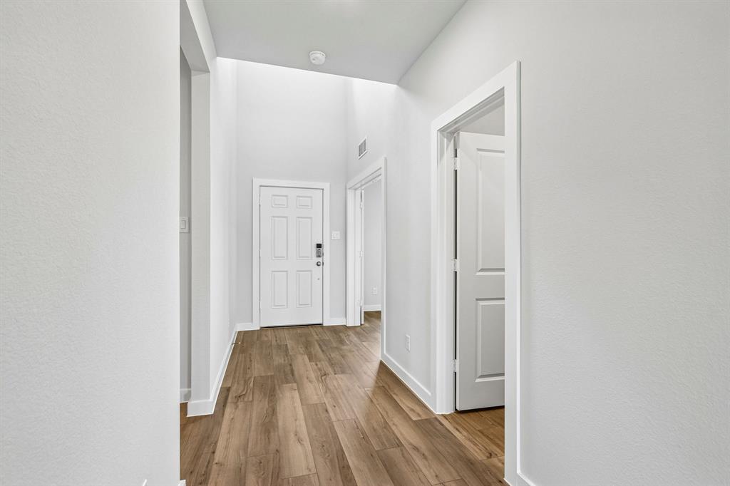 1509 Xavier Street Anna, TX 75409 - Photo 14 of 40