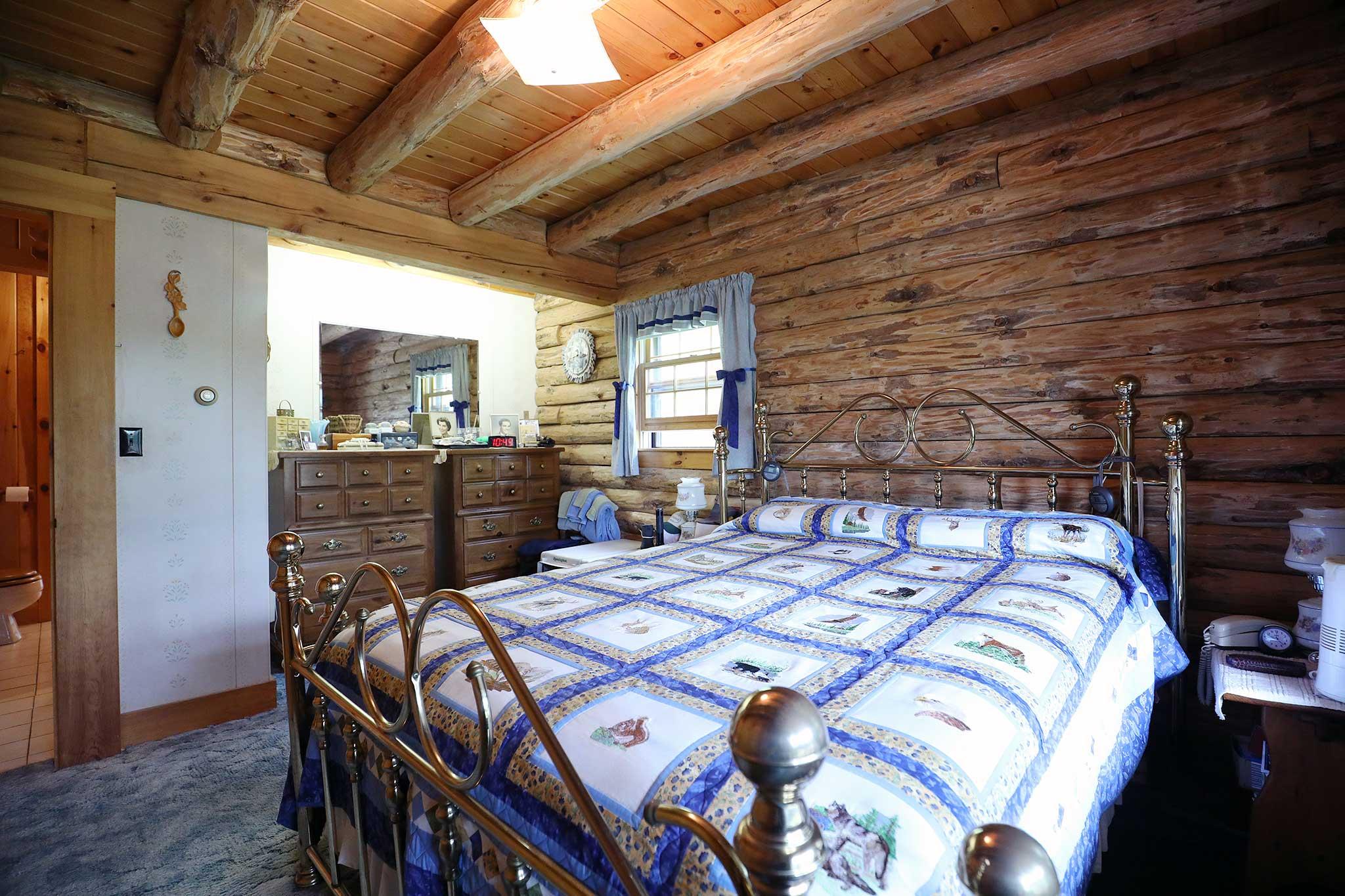 131 Middle Road Fairfield, ME 04937 - Photo 48 of 59 133_gil