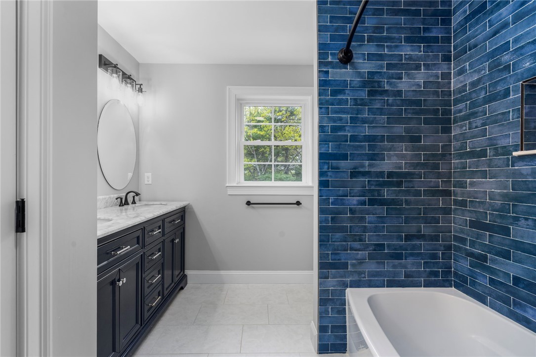 59 Club House Road Coventry, RI 02816 - Photo 31 of 44