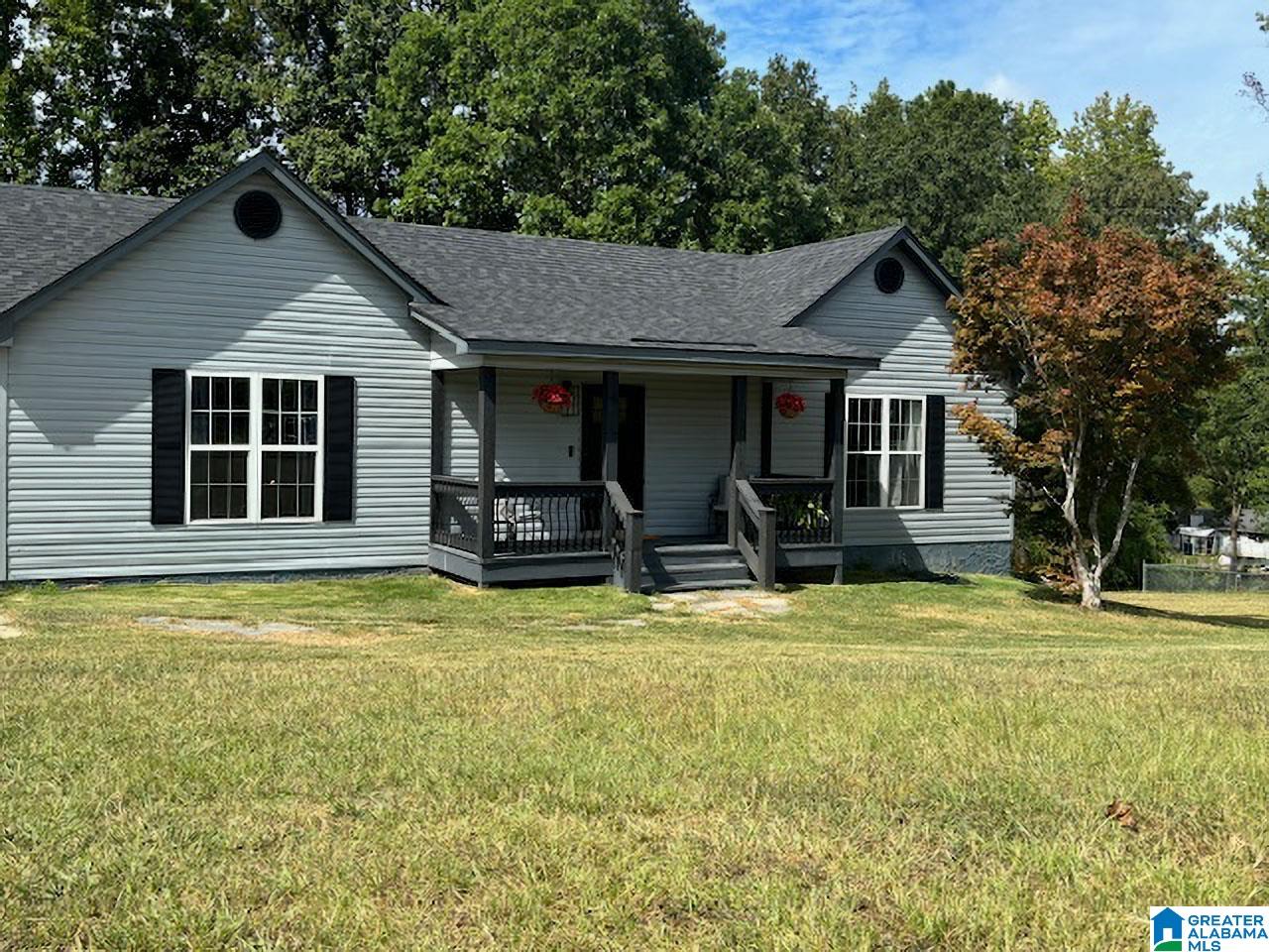 488 Rodgers Way Leeds, AL 35094 - Photo 37 of 37
