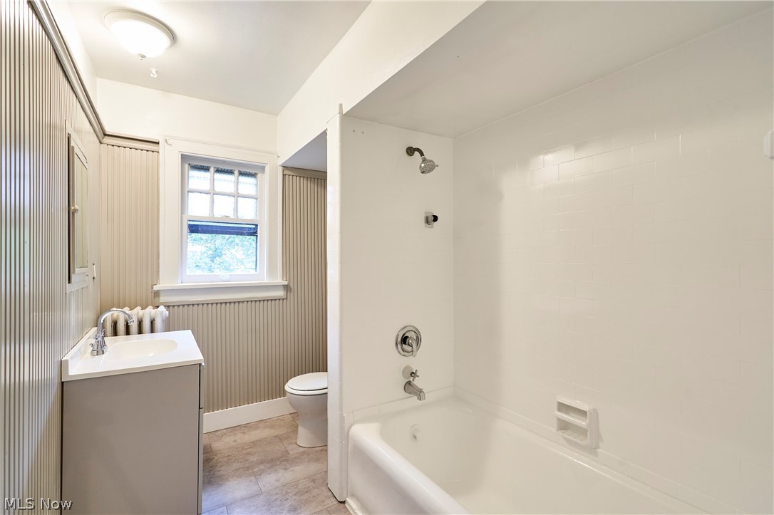 3454 Ingleside Road Shaker Heights, OH 44122 - Photo 24 of 34 Gallery Image 24