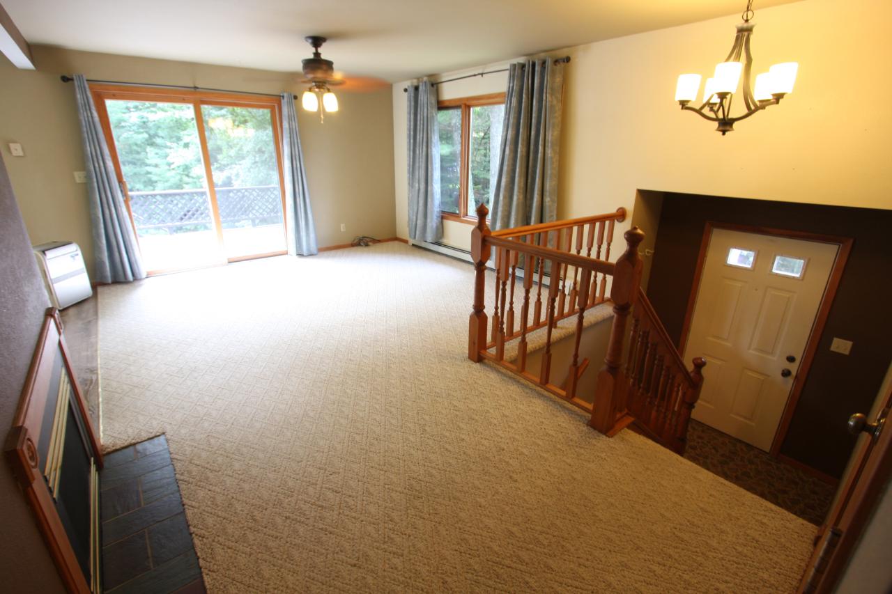 4930 Pine Lake Road Rhinelander, WI 54501 - Photo 21 of 22 Gallery Image 21