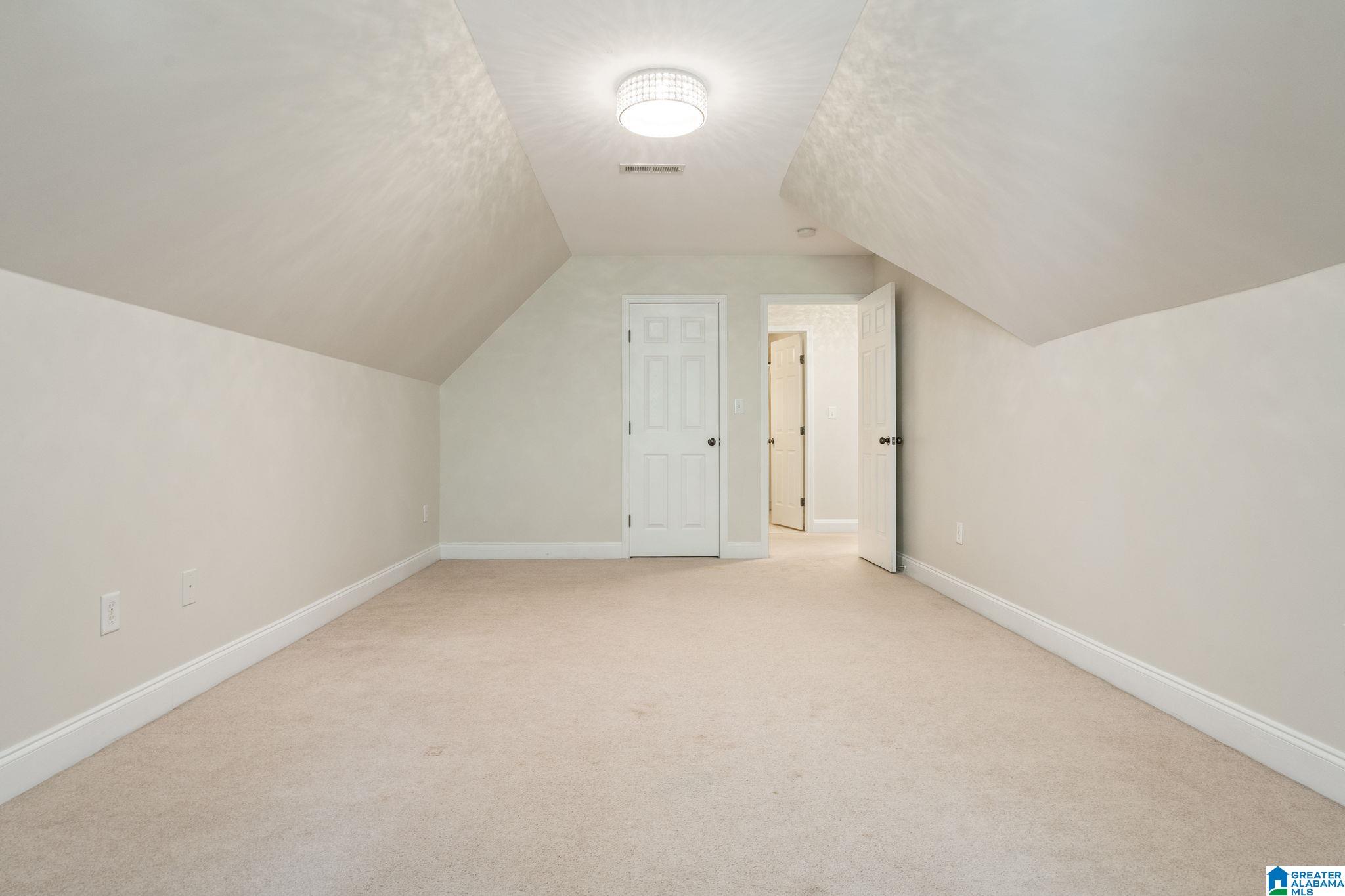 5856 Waterstone Point Birmingham, AL 35244 - Photo 45 of 78
