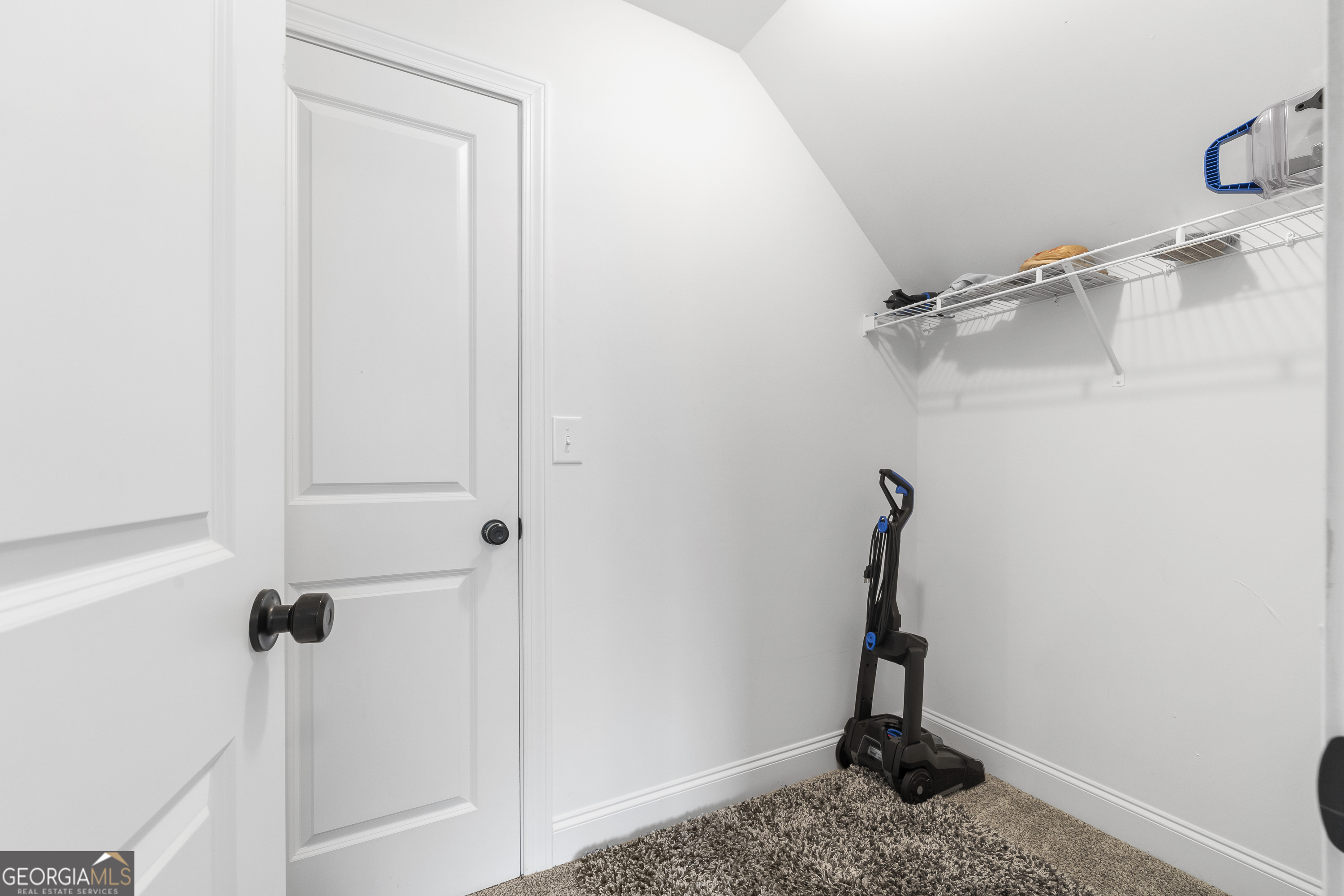 149 Willow Forest Road Milledgeville, GA 31061 - Photo 47 of 52