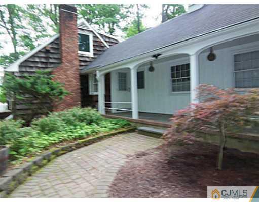 689 Canal Road Somerset, NJ 08873 - Photo 2 of 22 Gallery Image 2