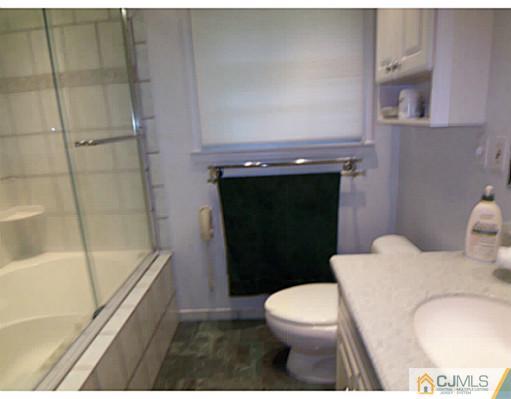 689 Canal Road Somerset, NJ 08873 - Photo 11 of 22 Gallery Image 11